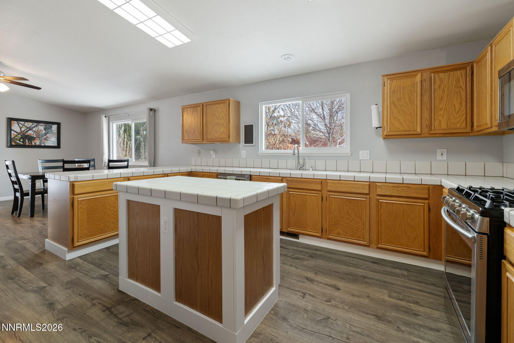 6350 W Ottawa Court