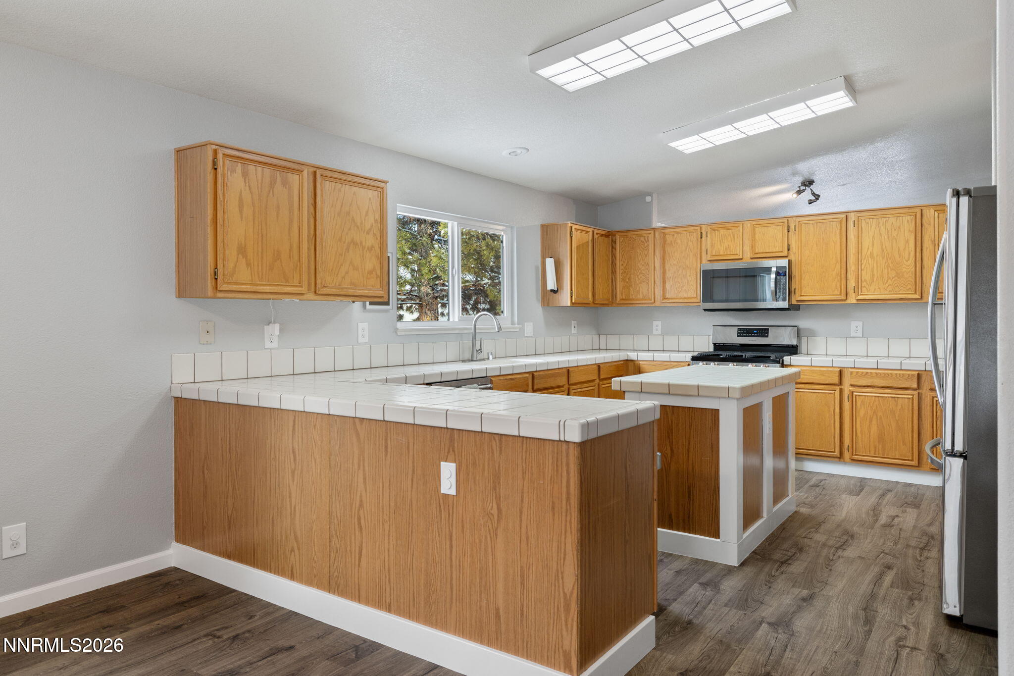 6350 W Ottawa Court