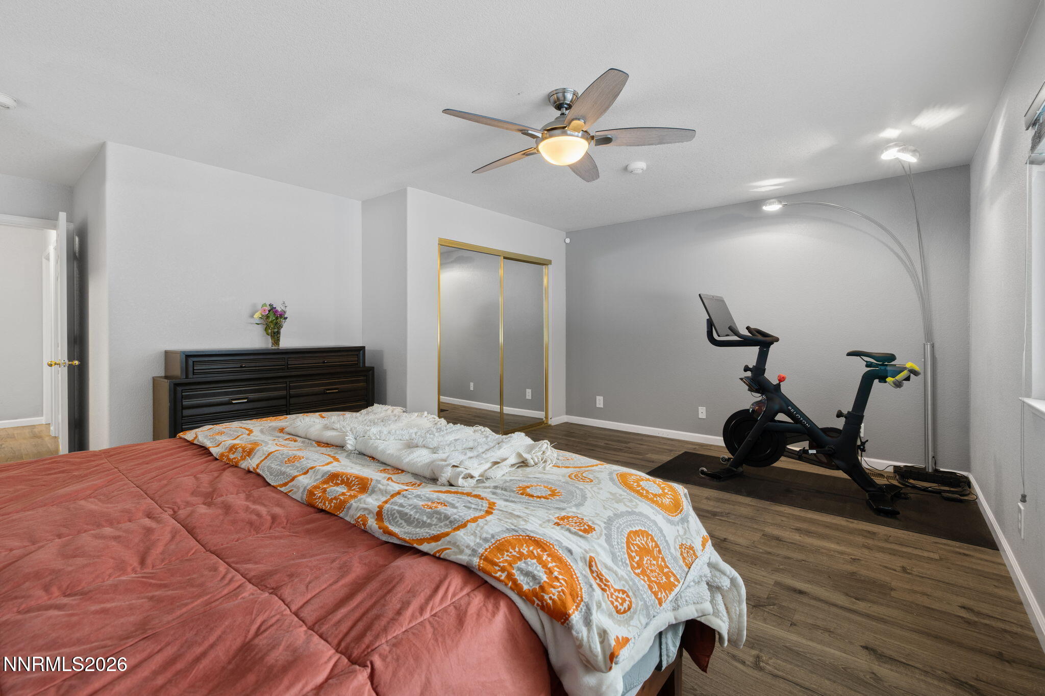6350 W Ottawa Court