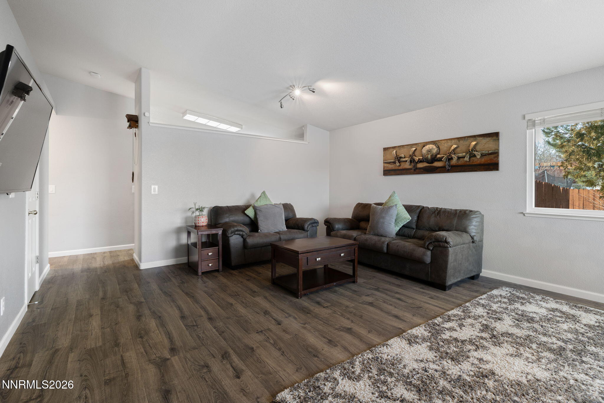6350 W Ottawa Court