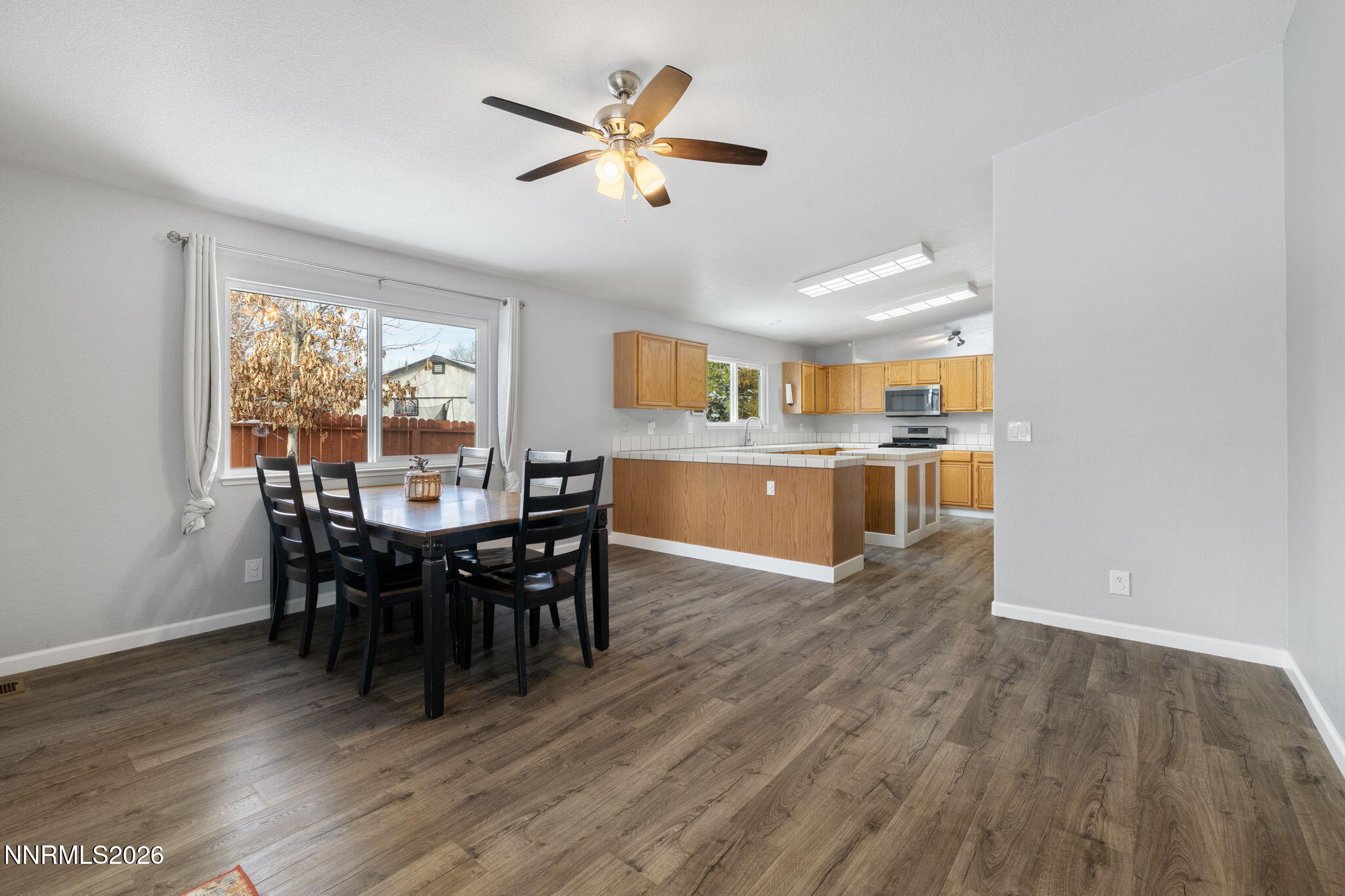6350 W Ottawa Court