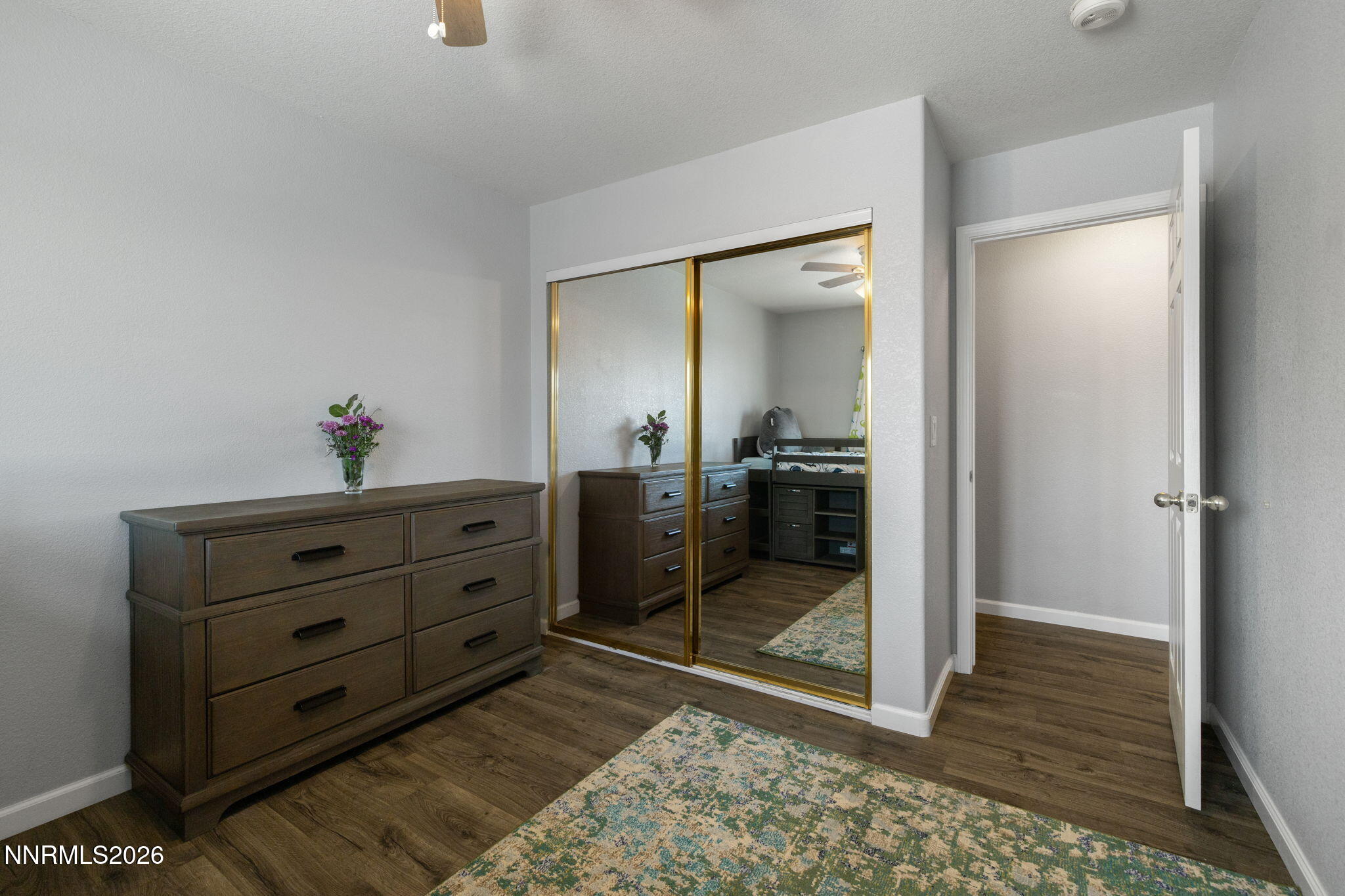 6350 W Ottawa Court