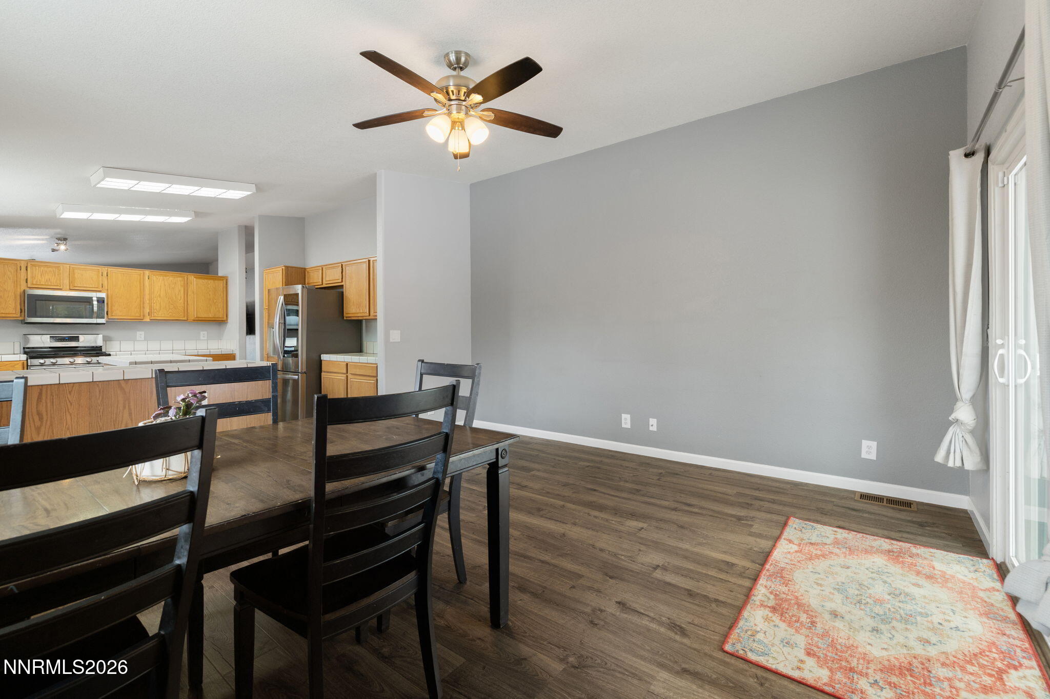 6350 W Ottawa Court