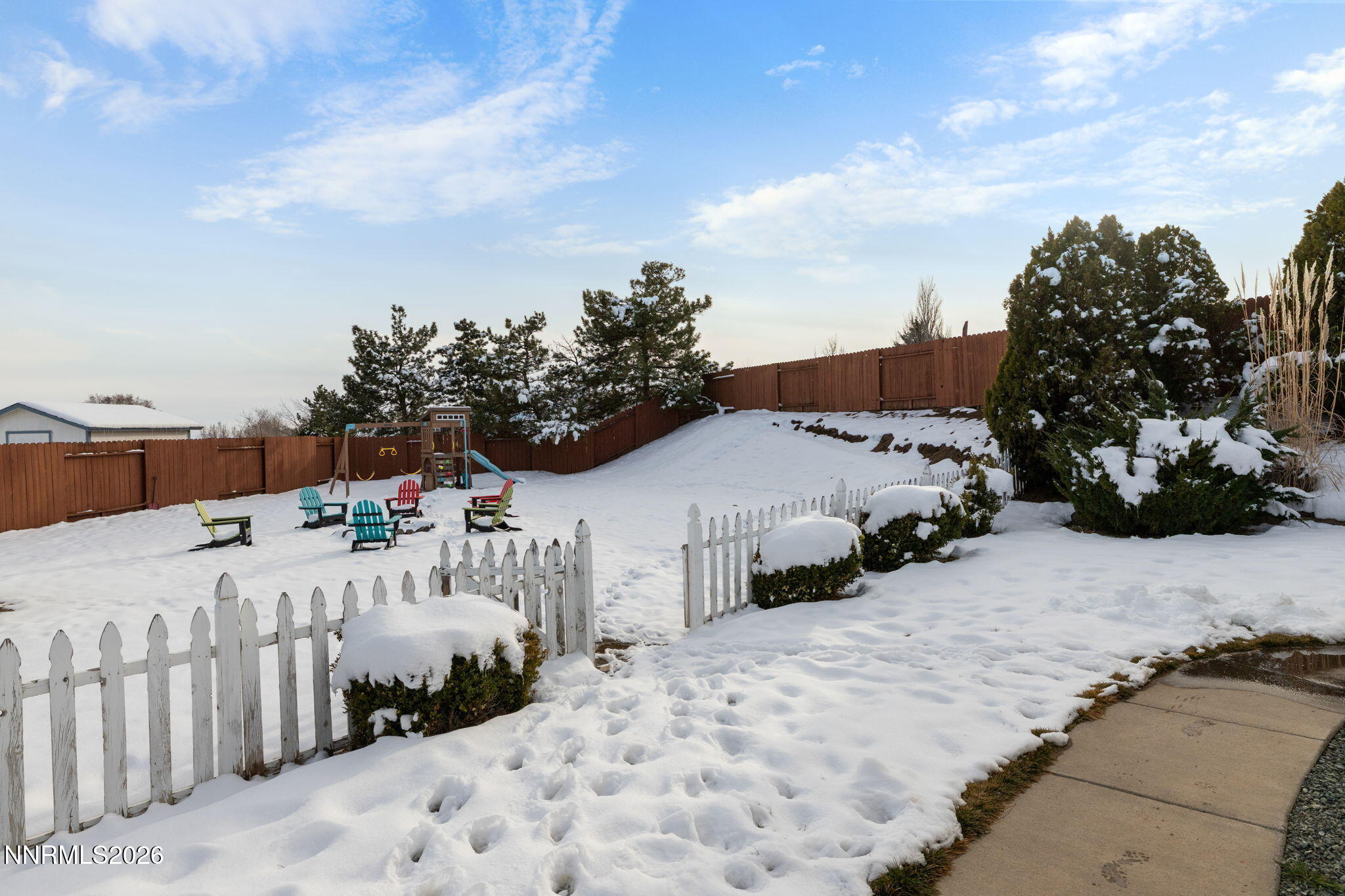 6350 W Ottawa Court