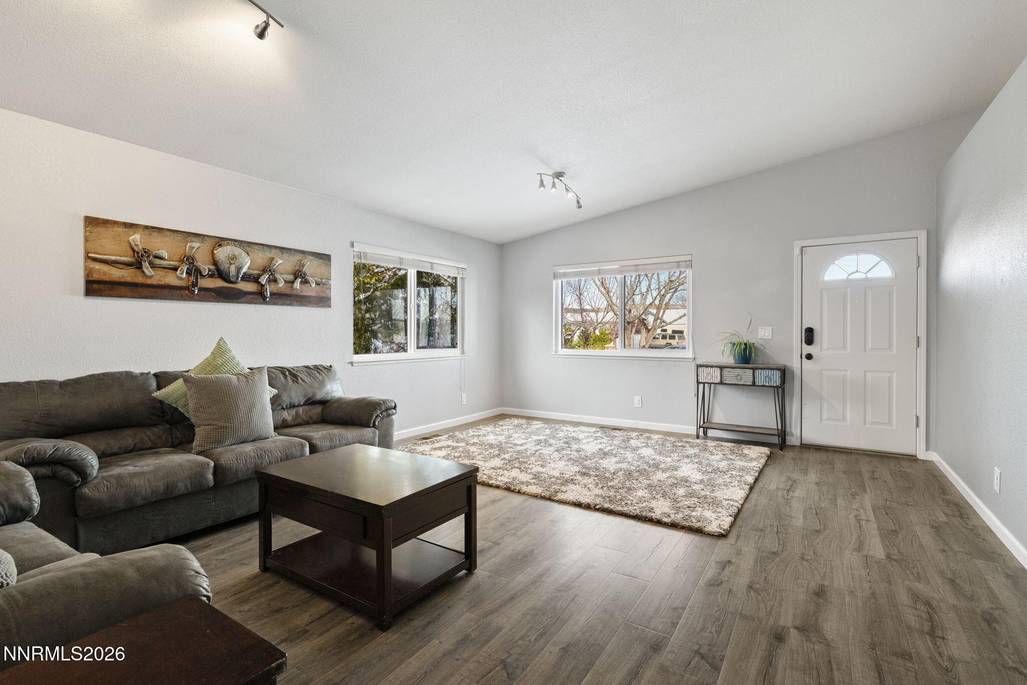 6350 W Ottawa Court