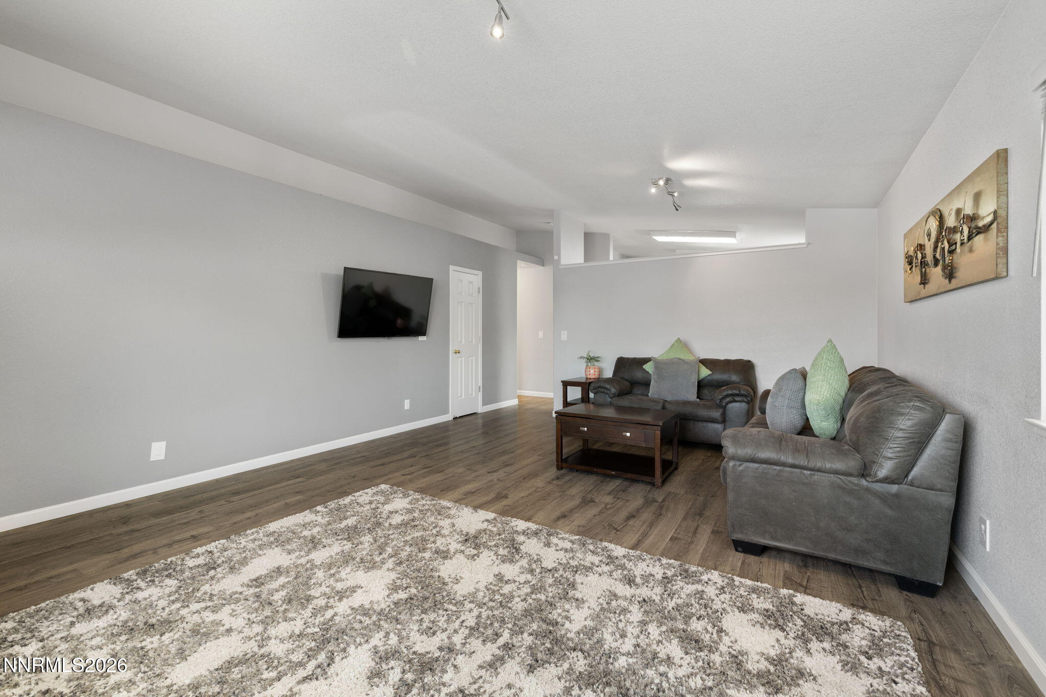 6350 W Ottawa Court