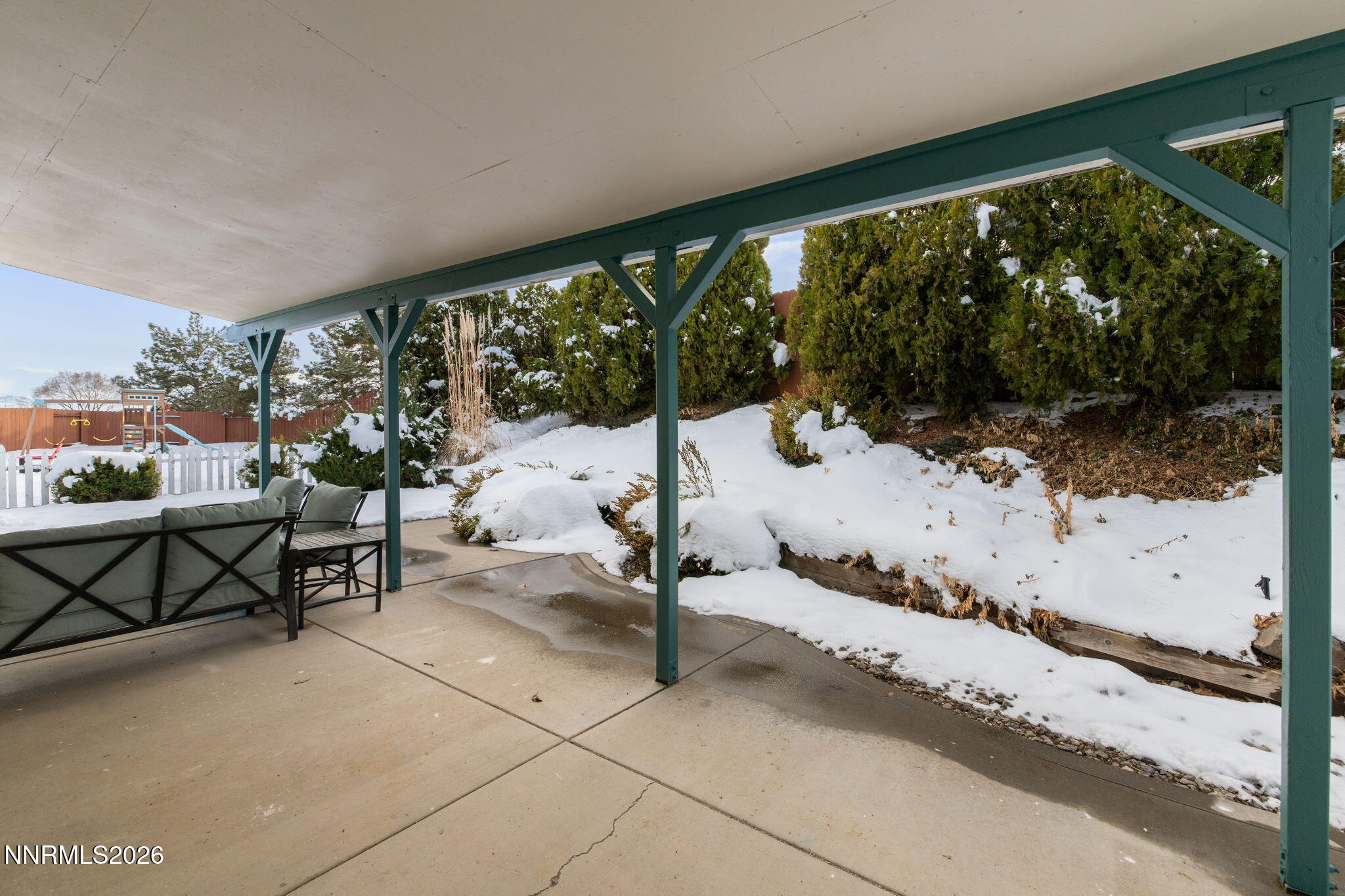 6350 W Ottawa Court