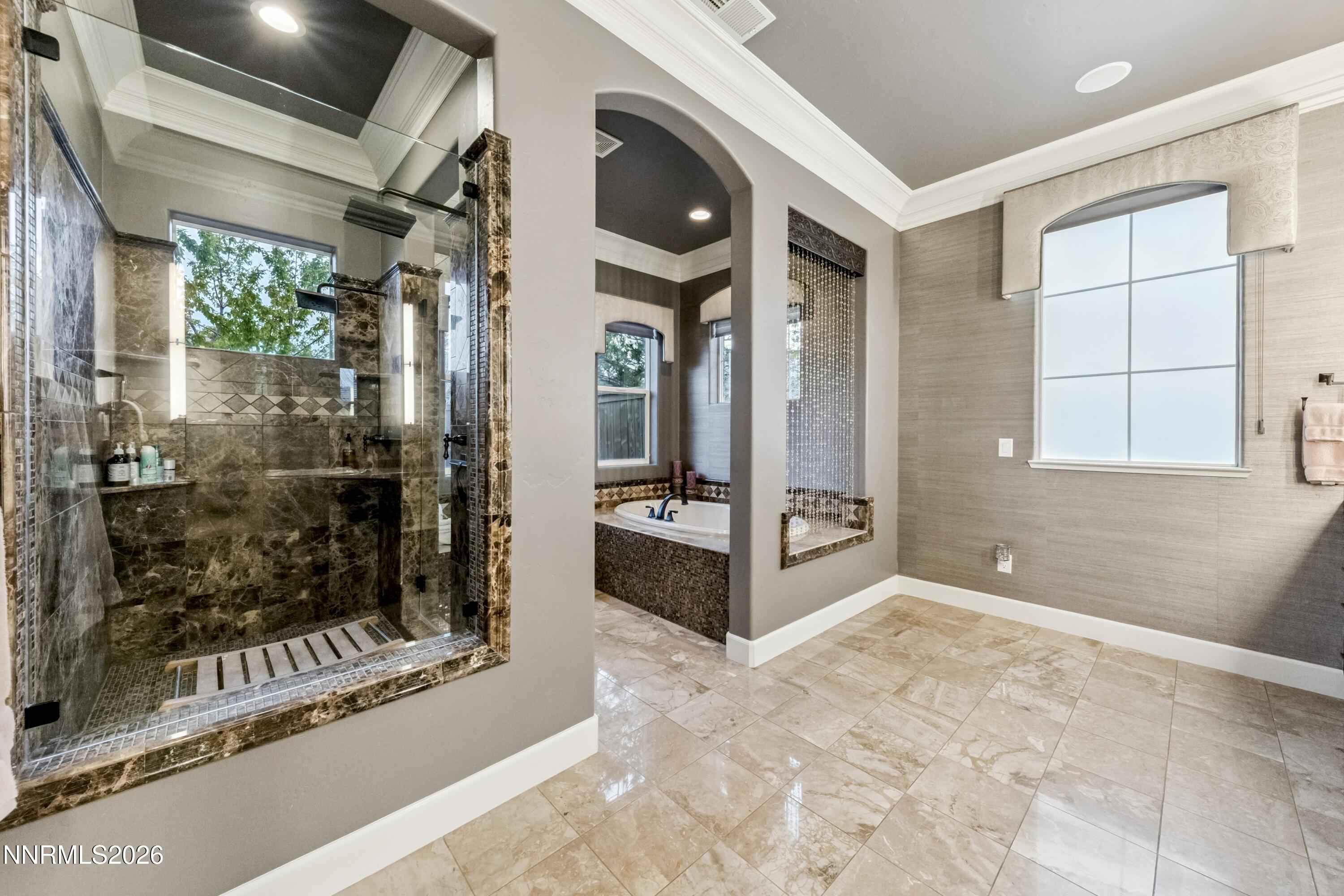 15020 Napoleon Drive