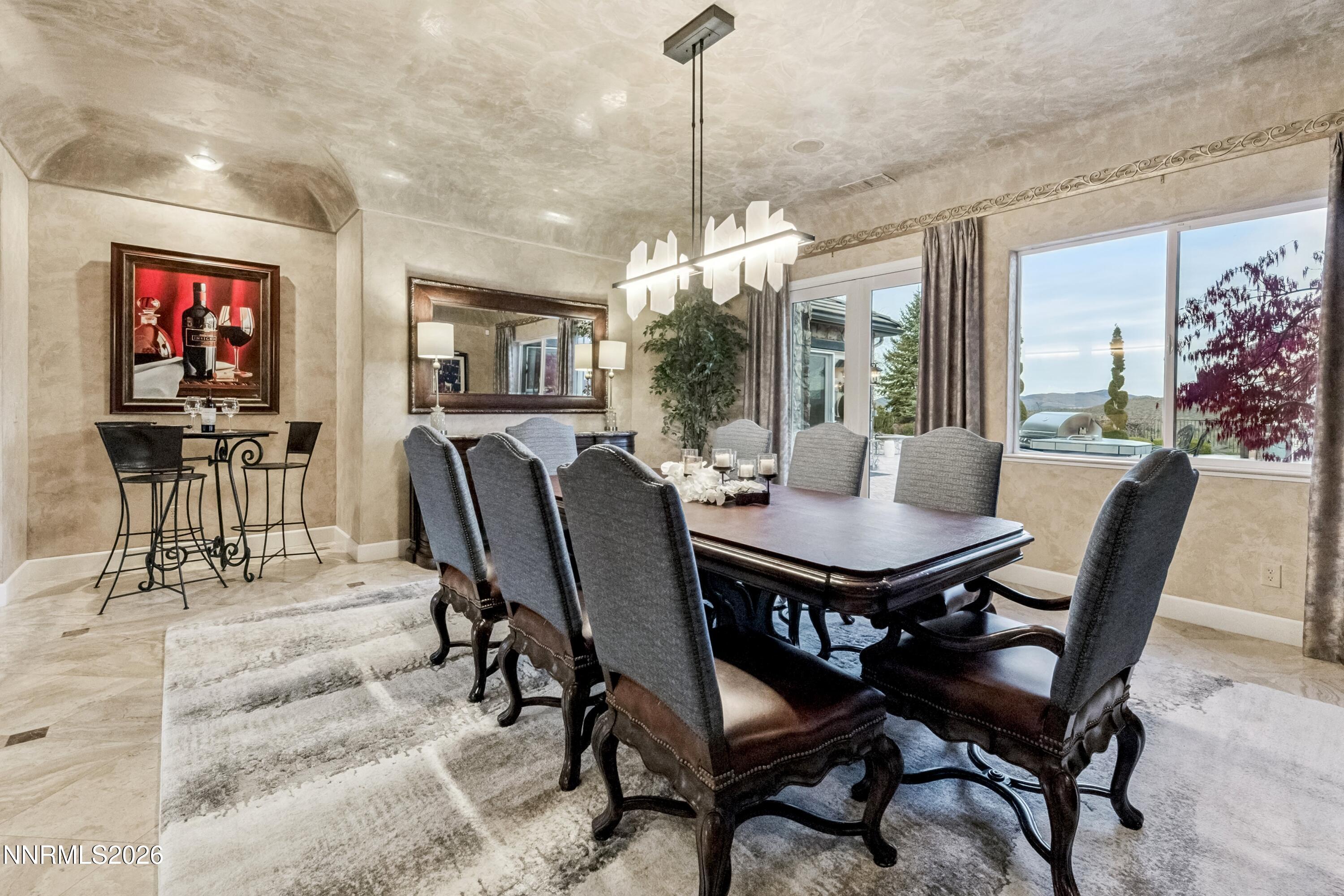 15020 Napoleon Drive