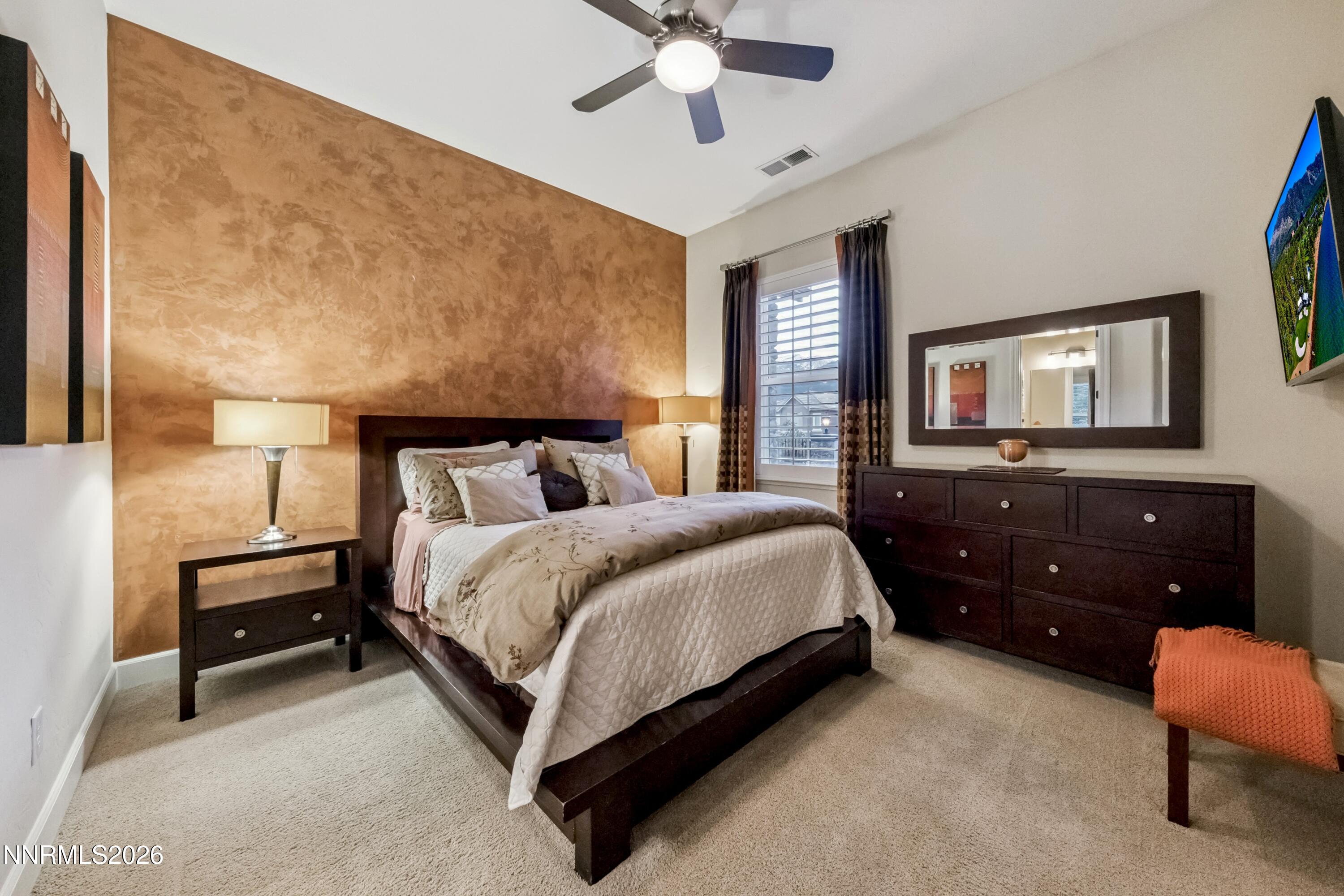 15020 Napoleon Drive