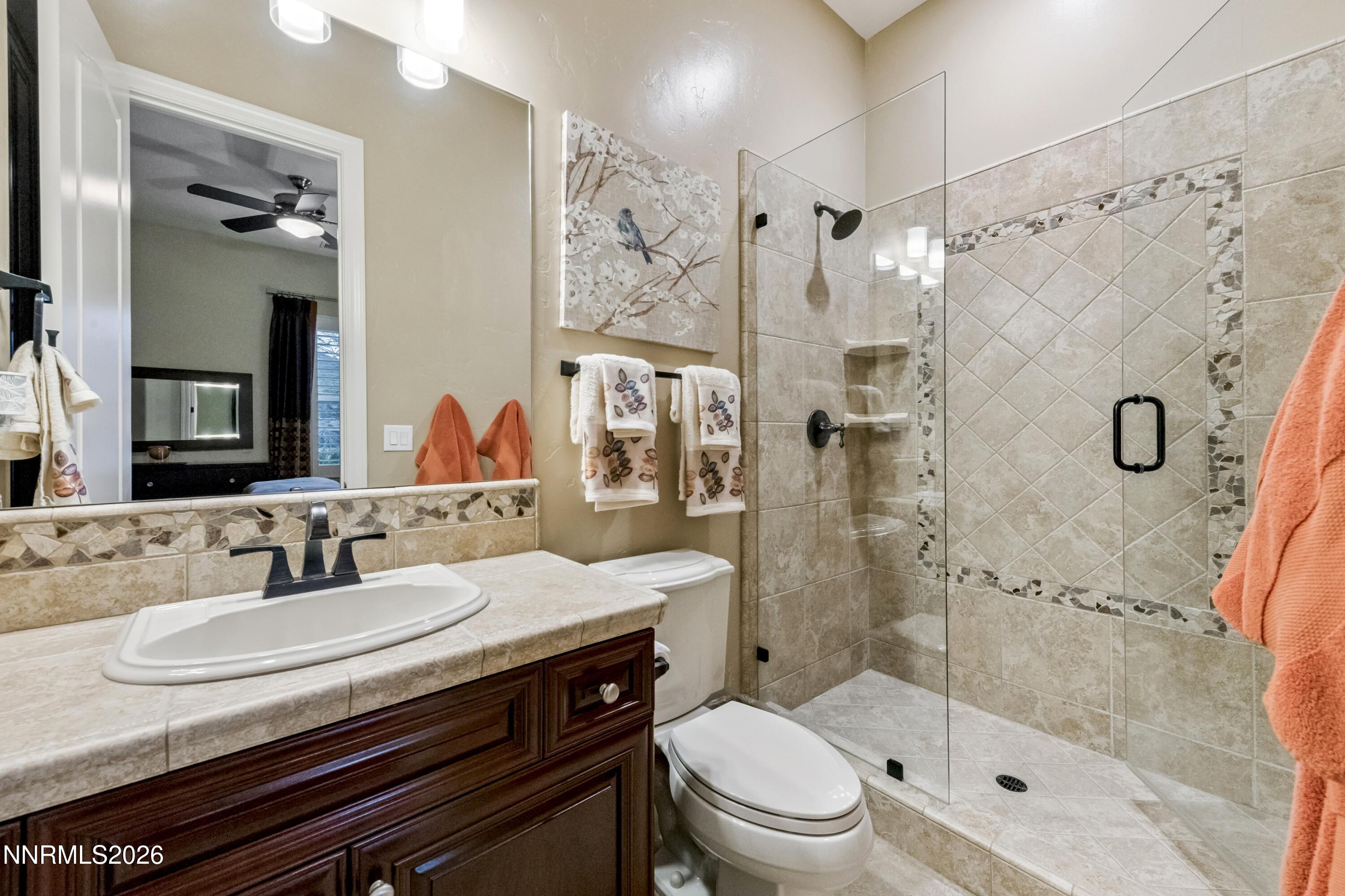 15020 Napoleon Drive