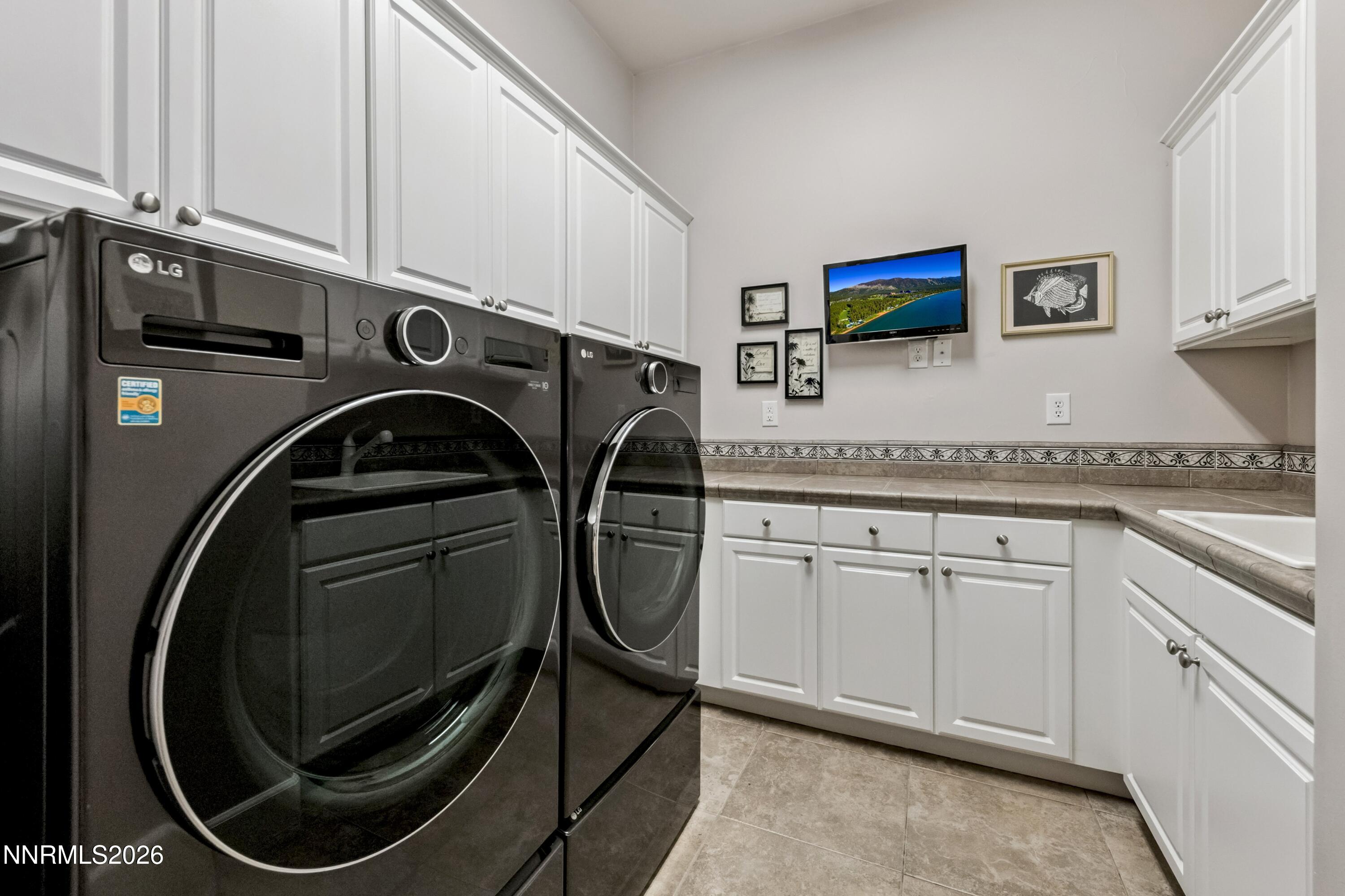 15020 Napoleon Drive