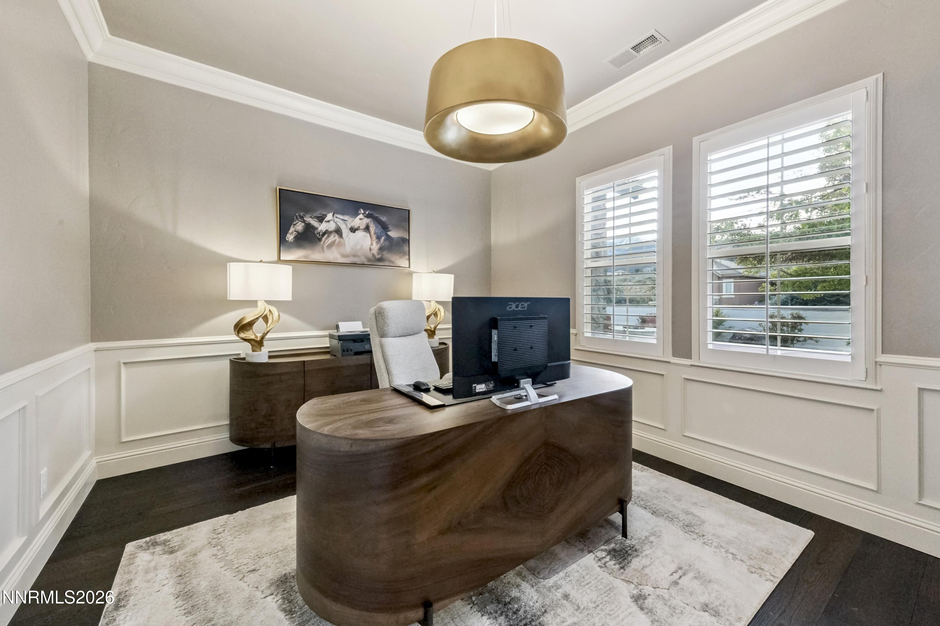 15020 Napoleon Drive