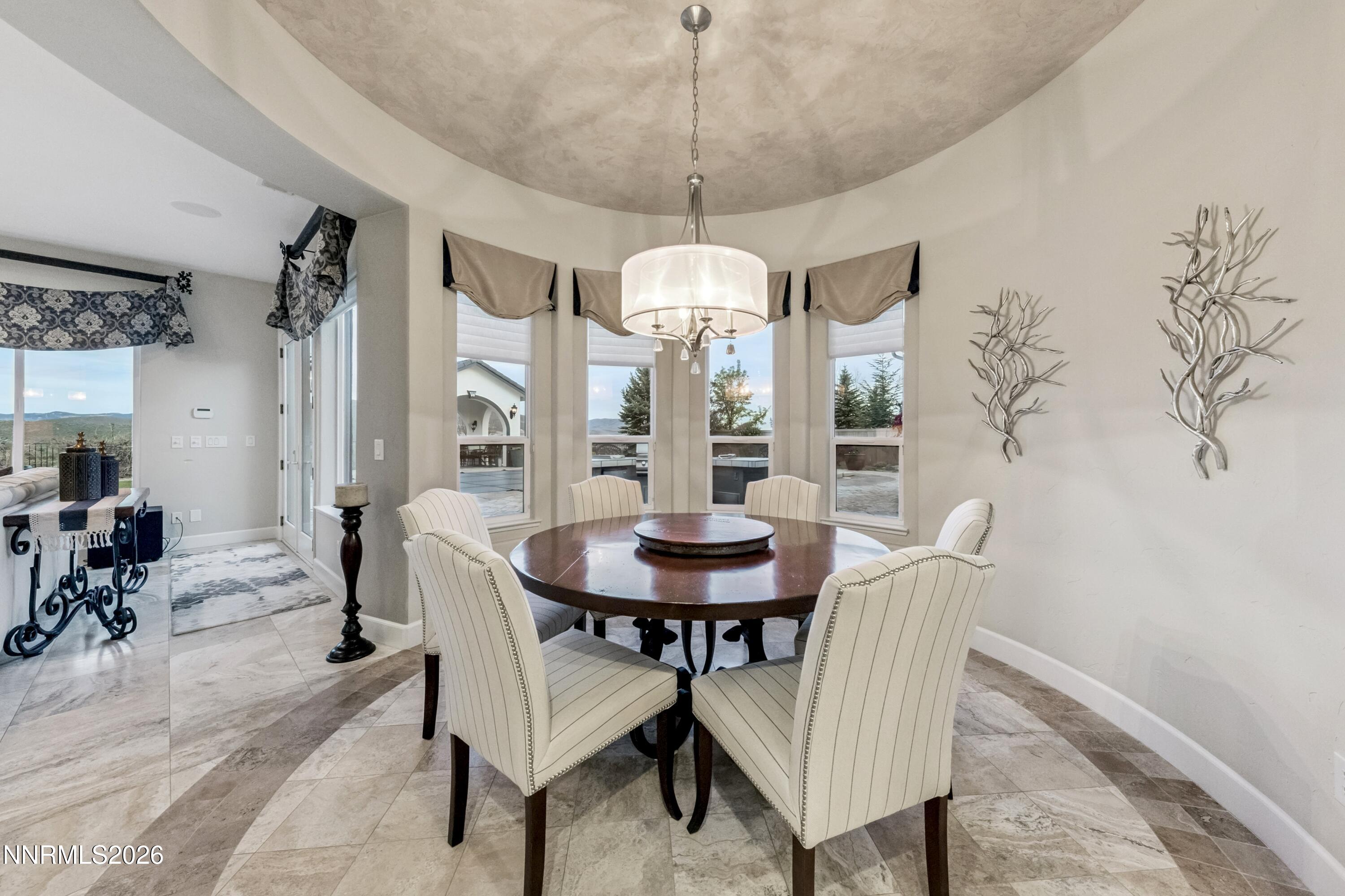 15020 Napoleon Drive