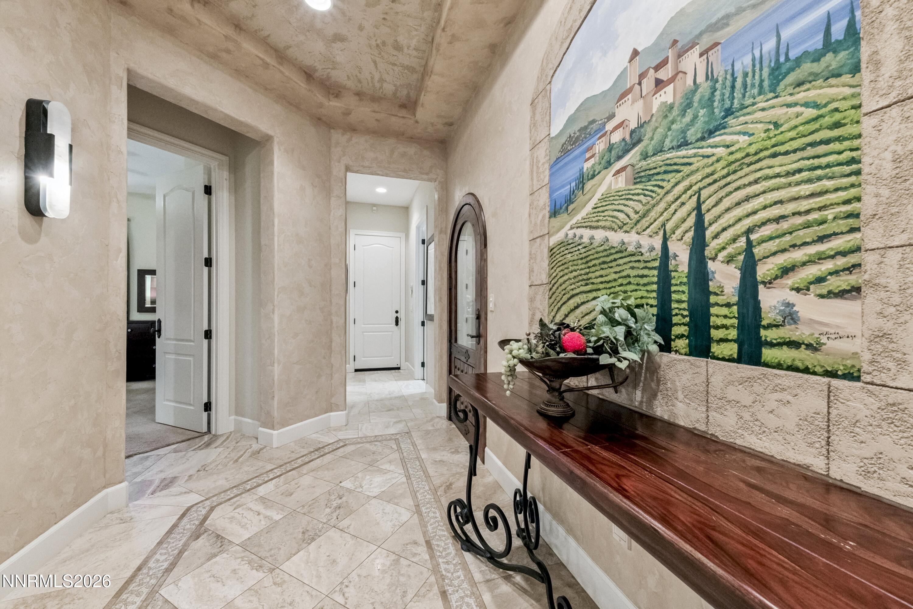 15020 Napoleon Drive