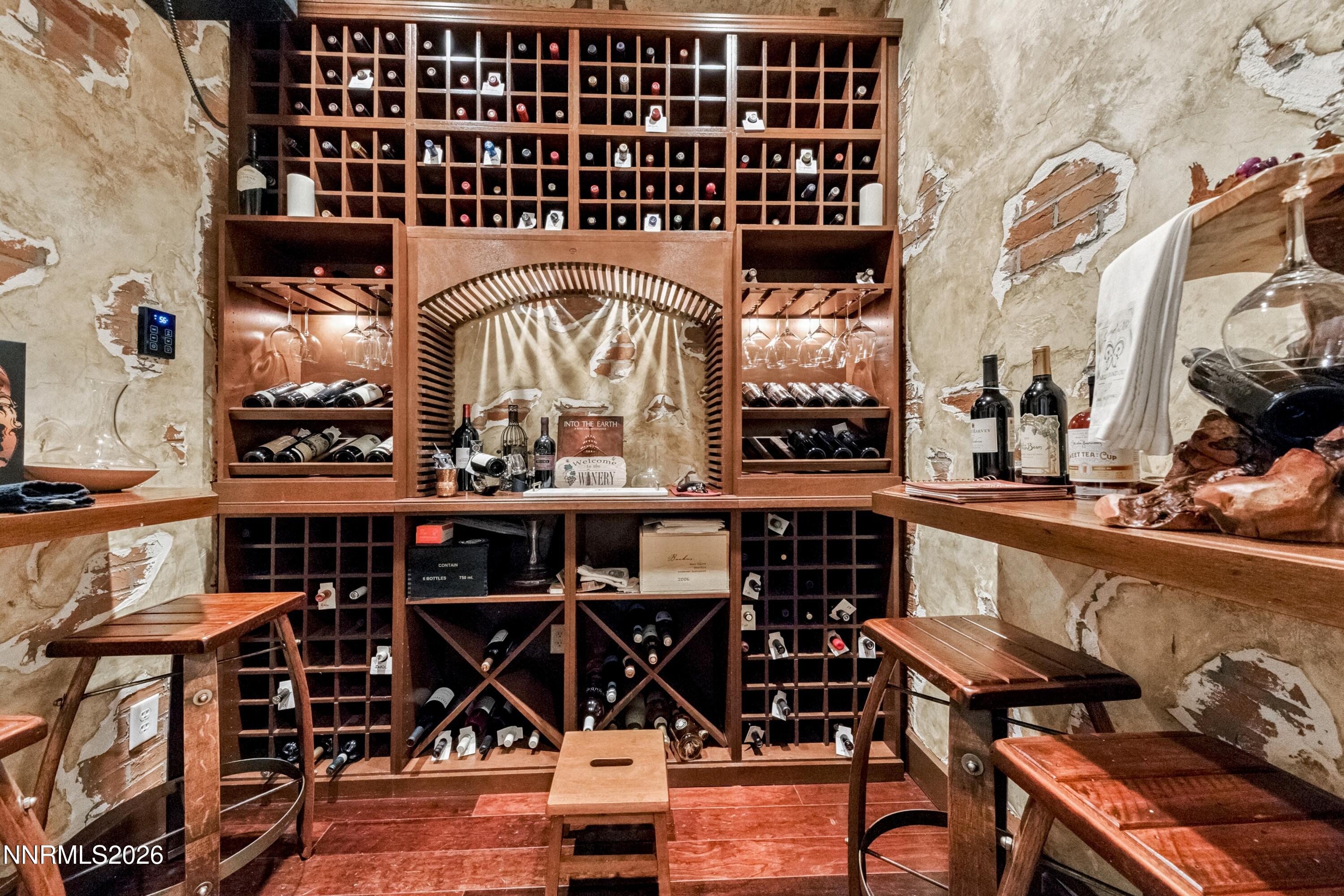 15020 Napoleon Drive