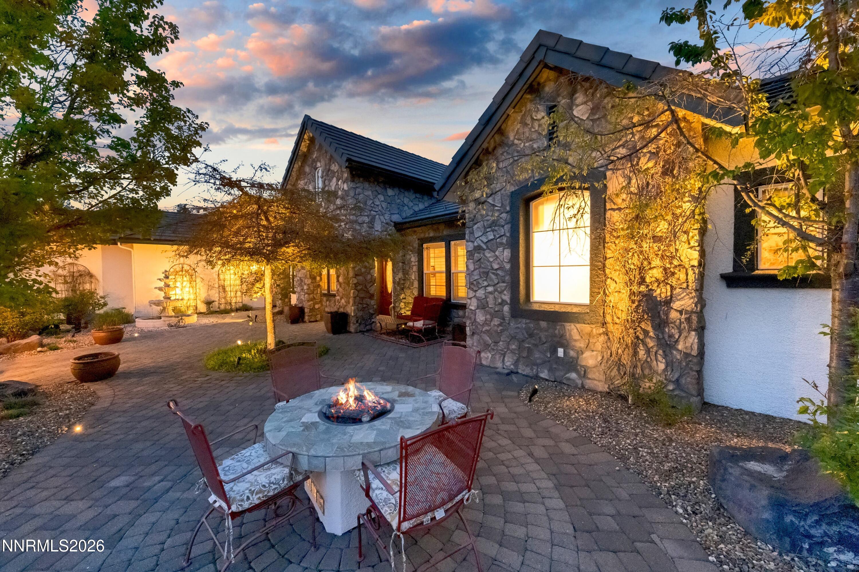 15020 Napoleon Drive