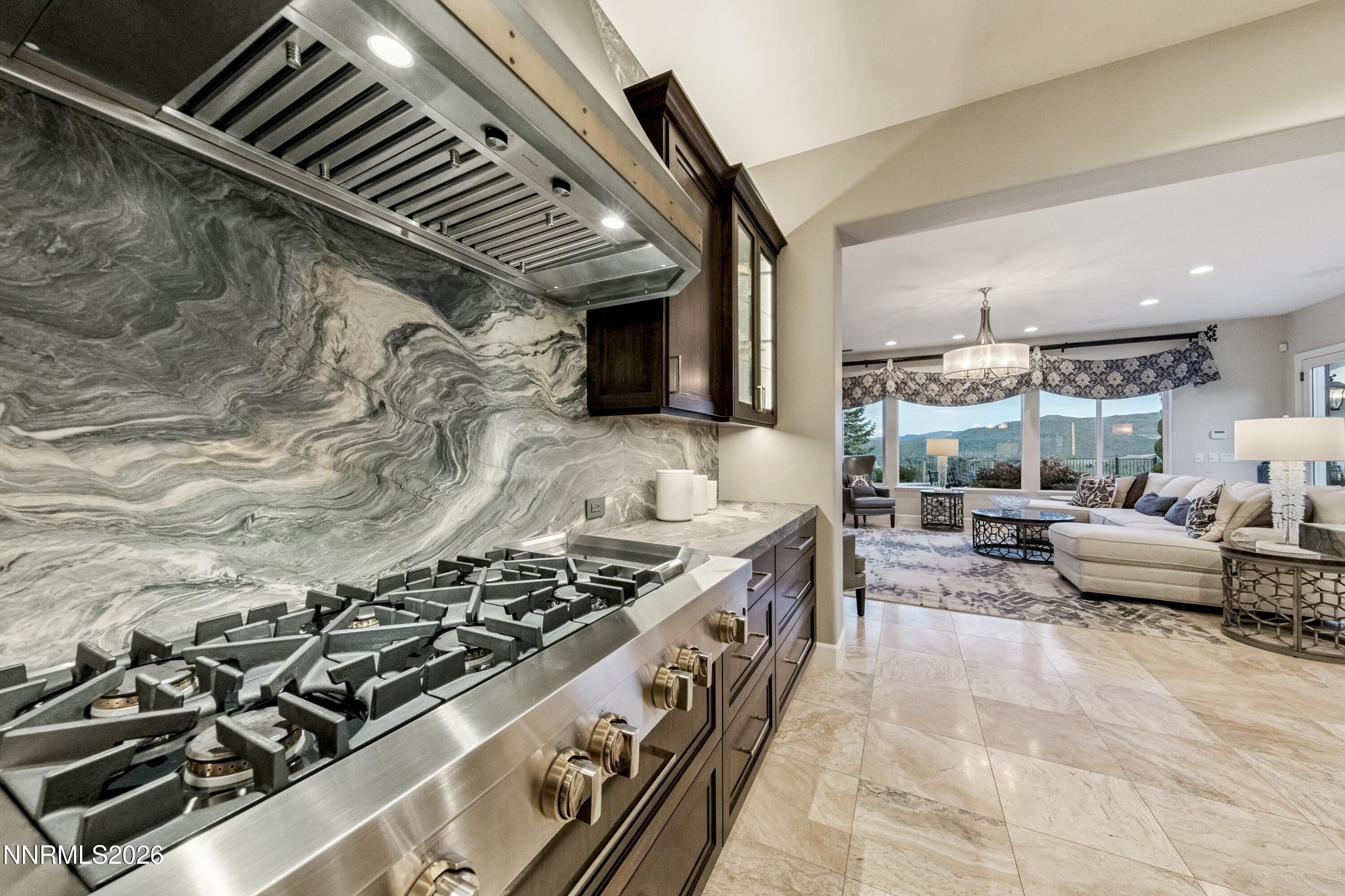 15020 Napoleon Drive