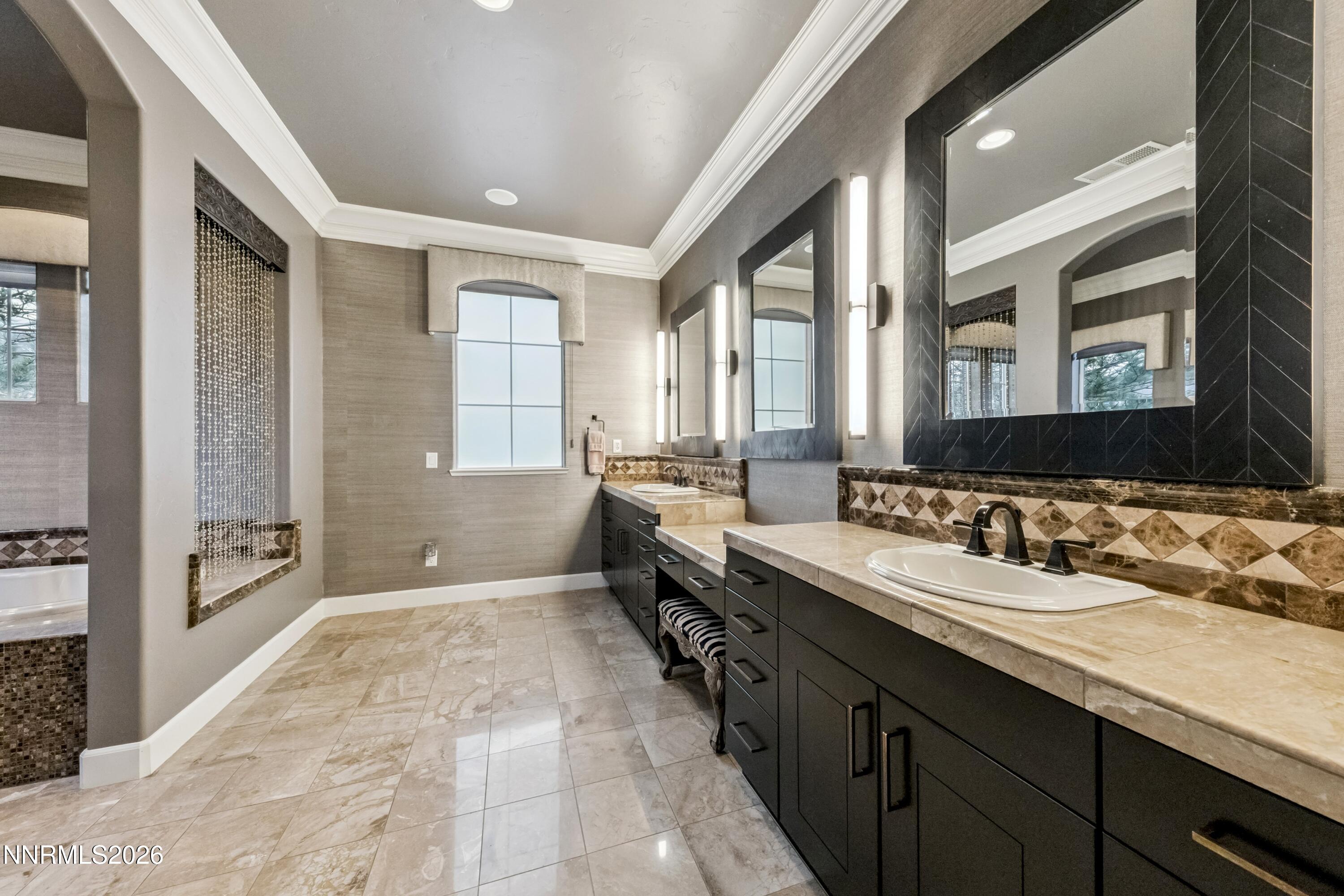 15020 Napoleon Drive