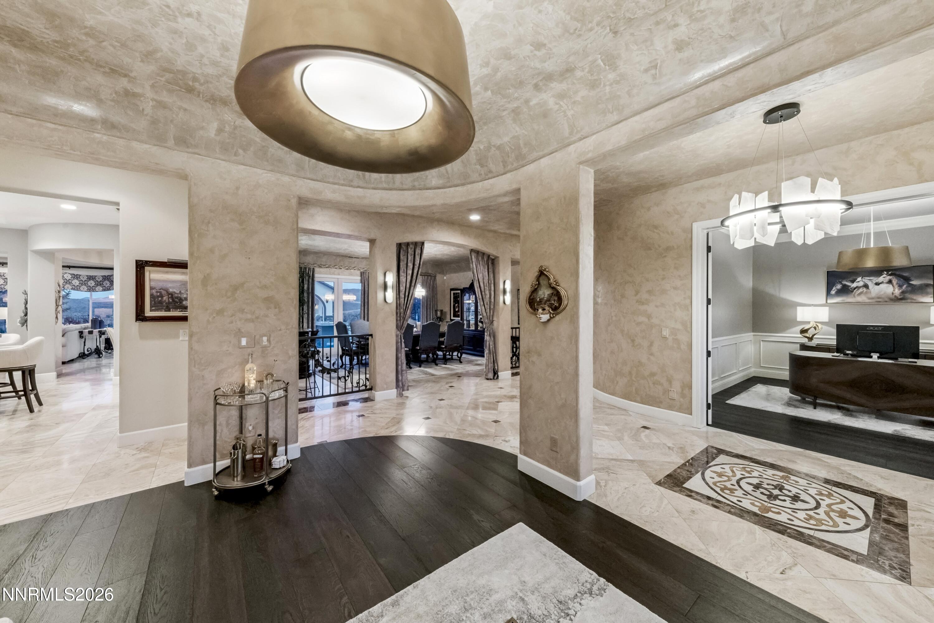 15020 Napoleon Drive