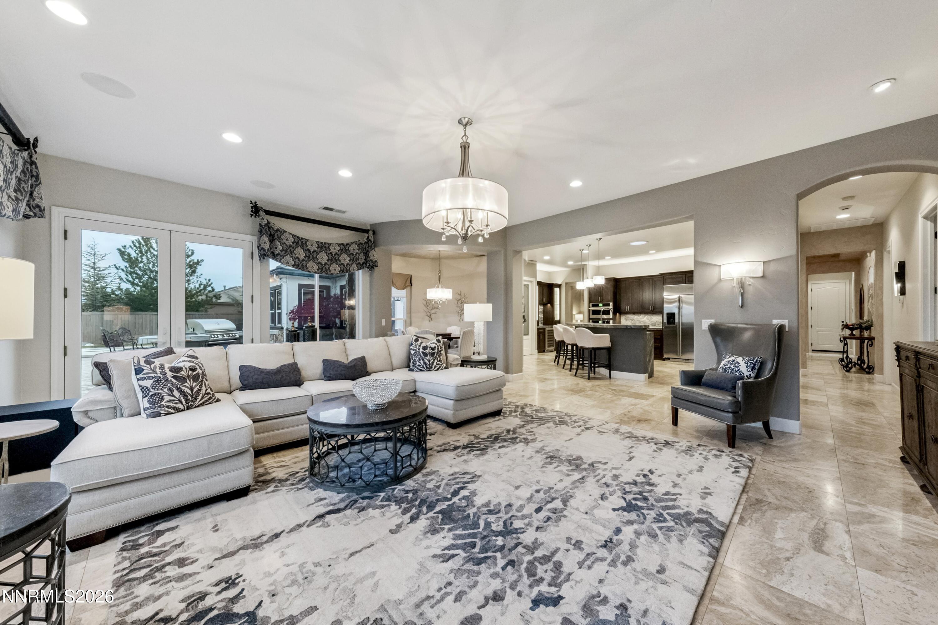 15020 Napoleon Drive