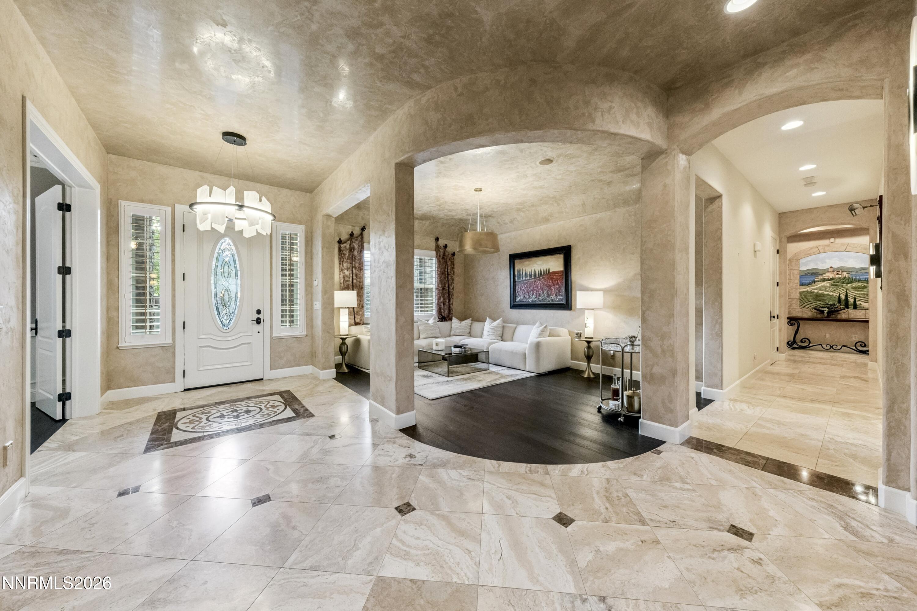 15020 Napoleon Drive