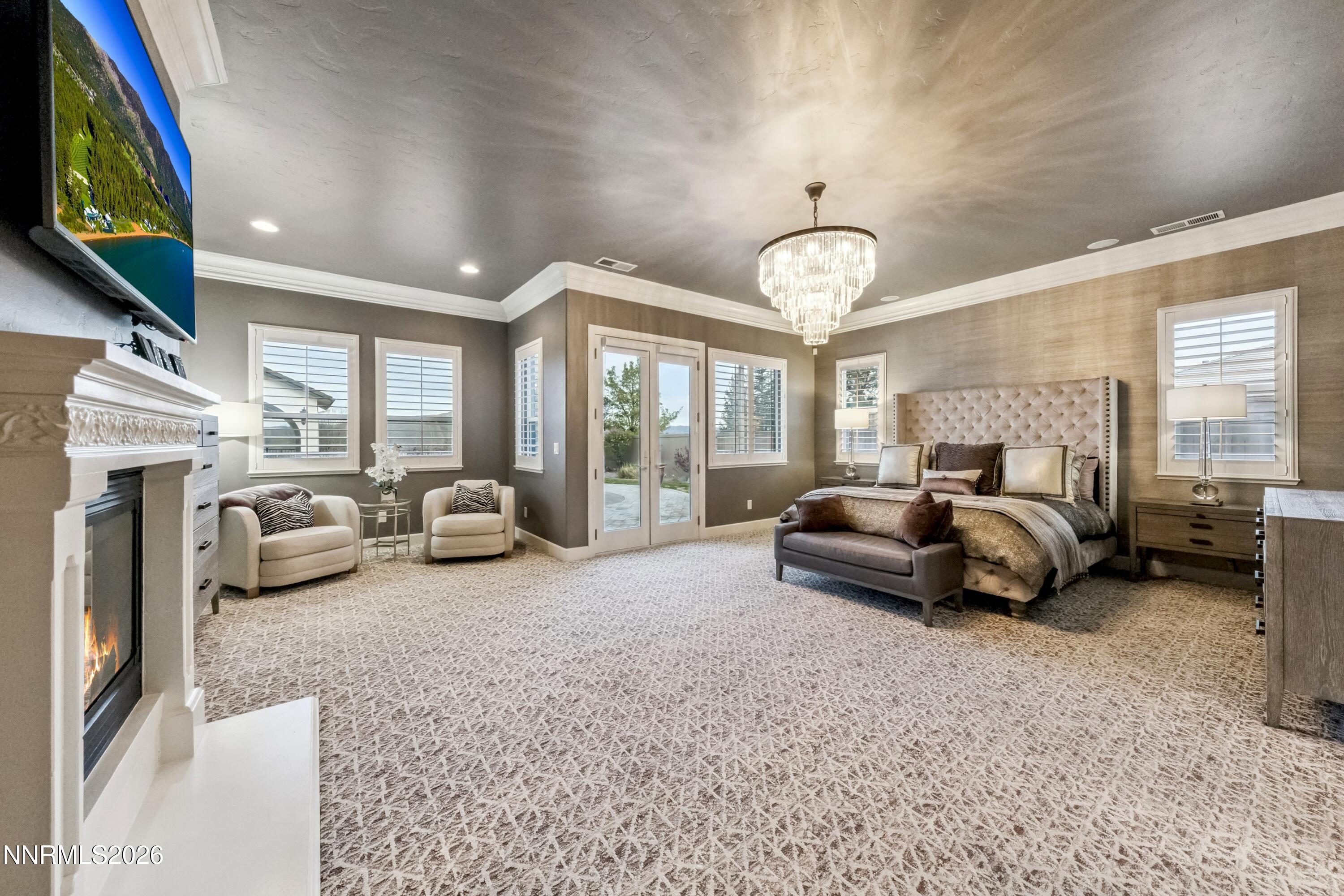 15020 Napoleon Drive