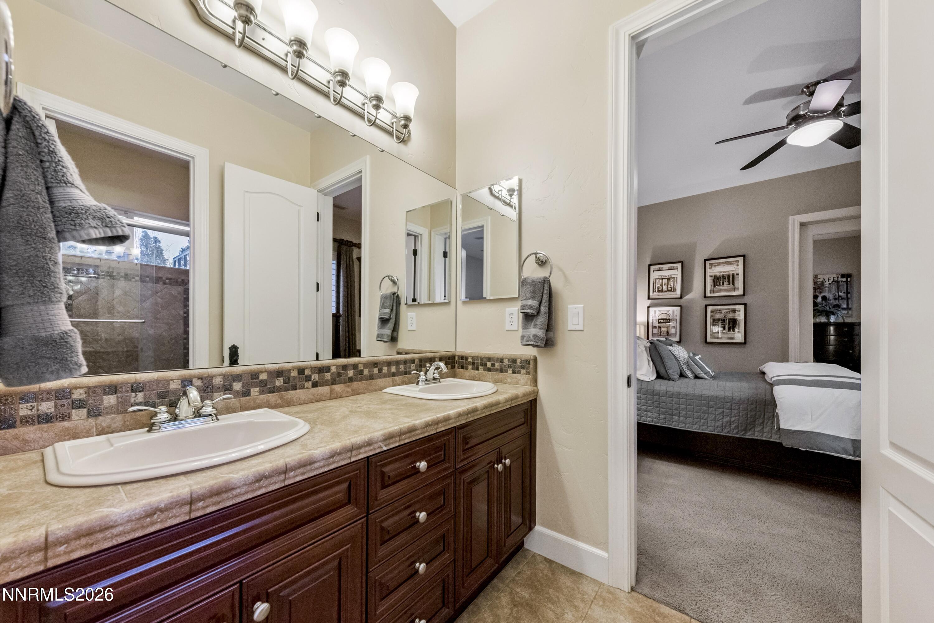 15020 Napoleon Drive