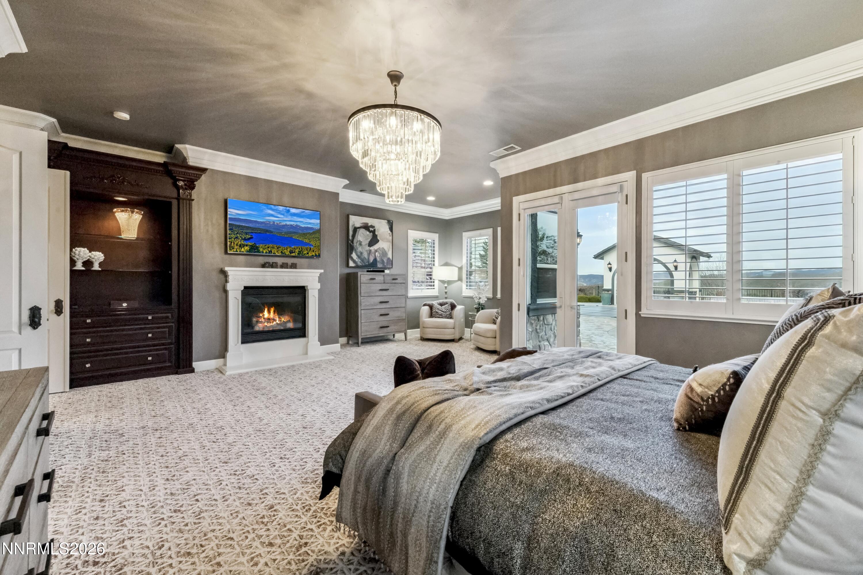 15020 Napoleon Drive