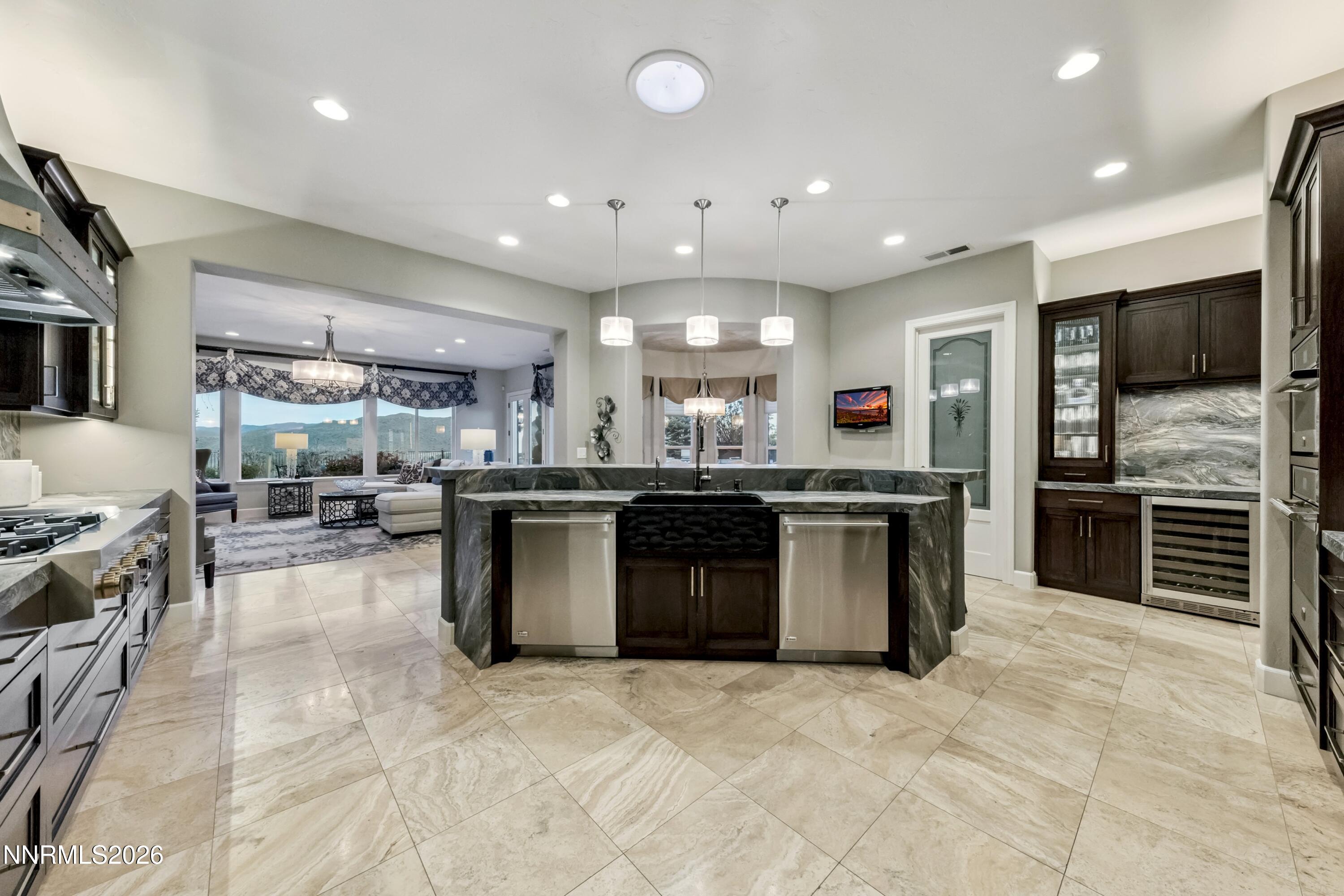 15020 Napoleon Drive