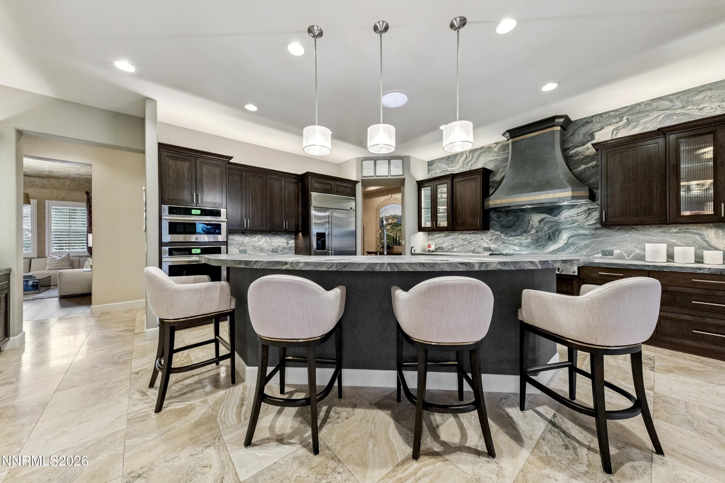 15020 Napoleon Drive