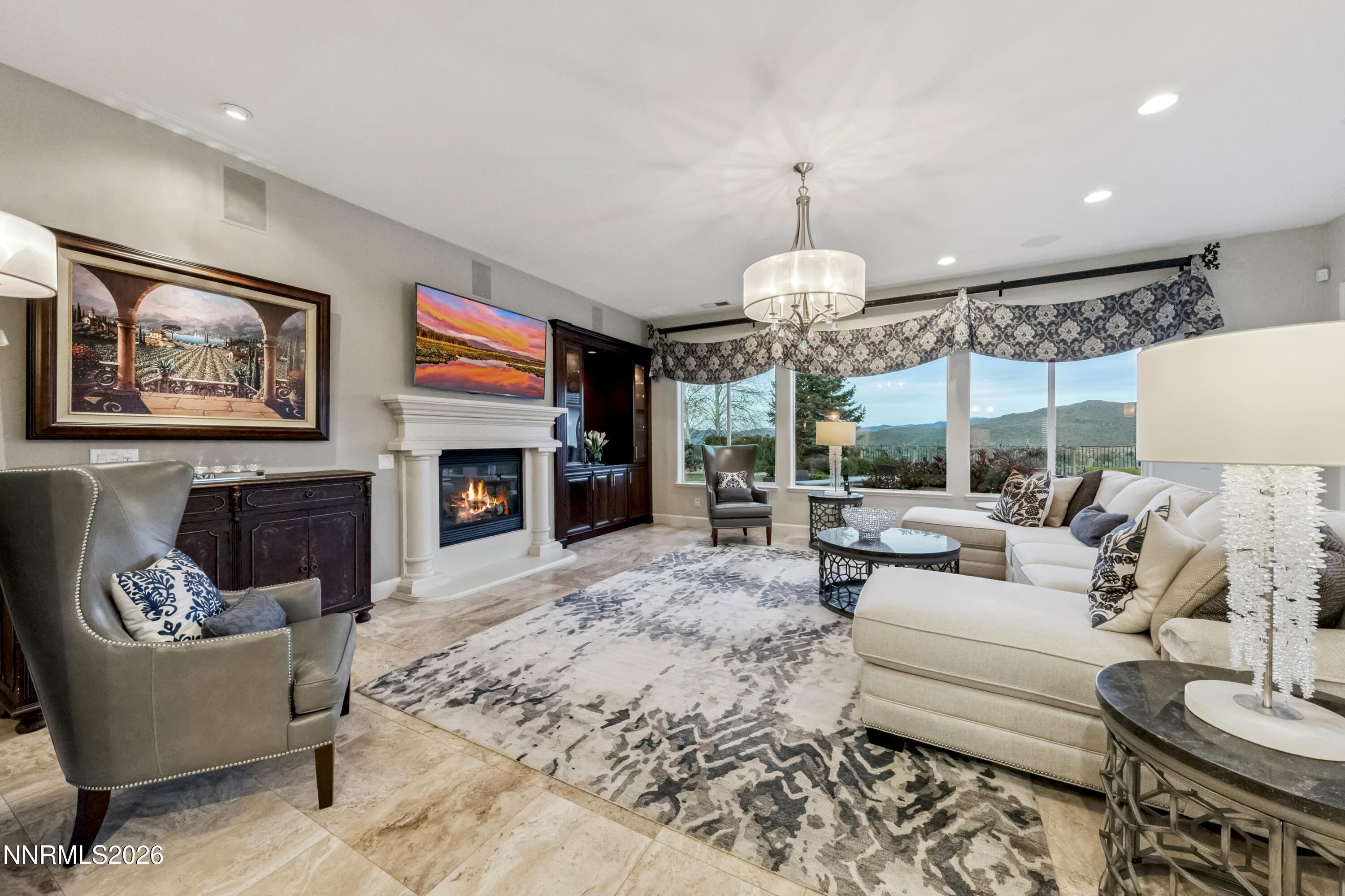 15020 Napoleon Drive