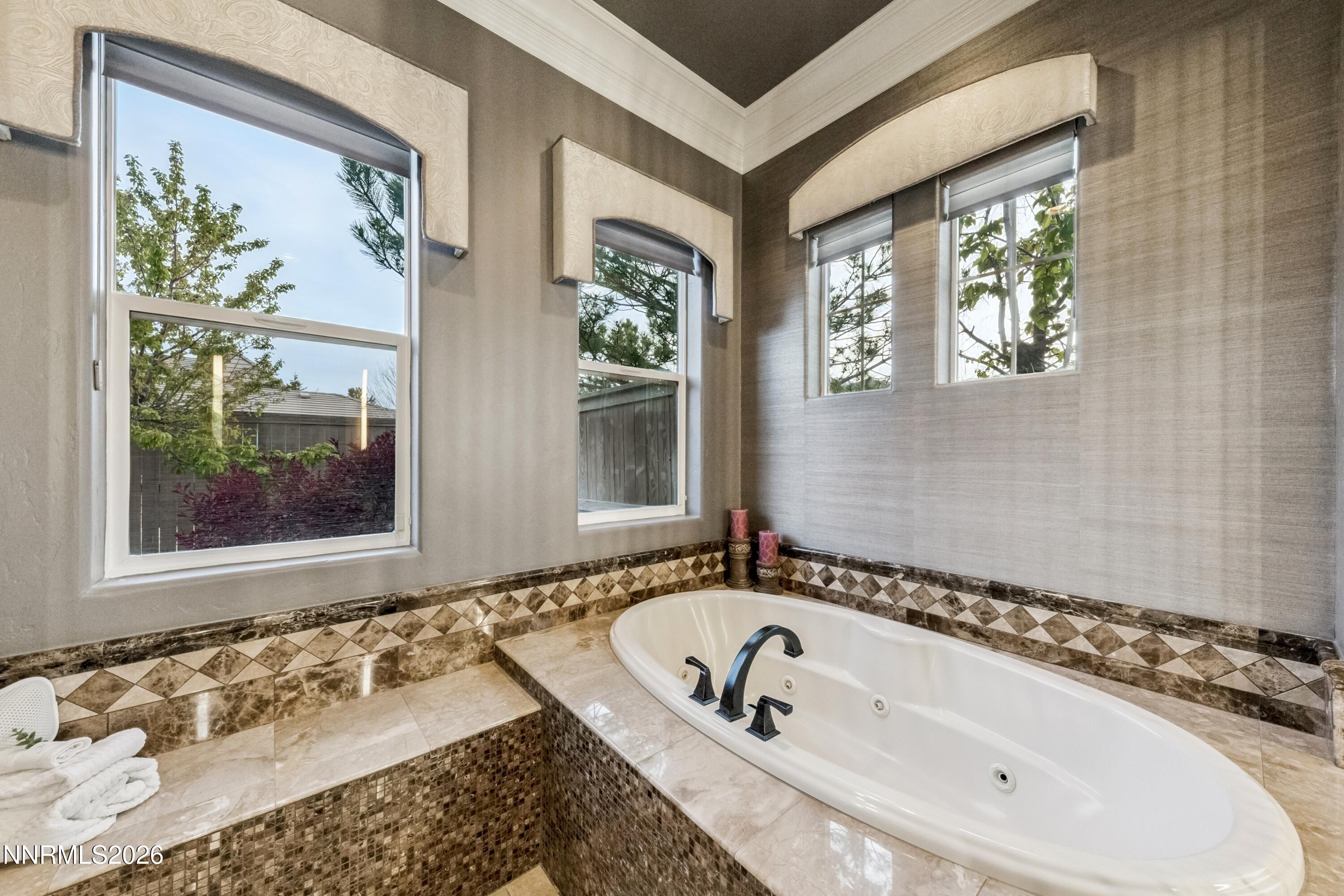 15020 Napoleon Drive