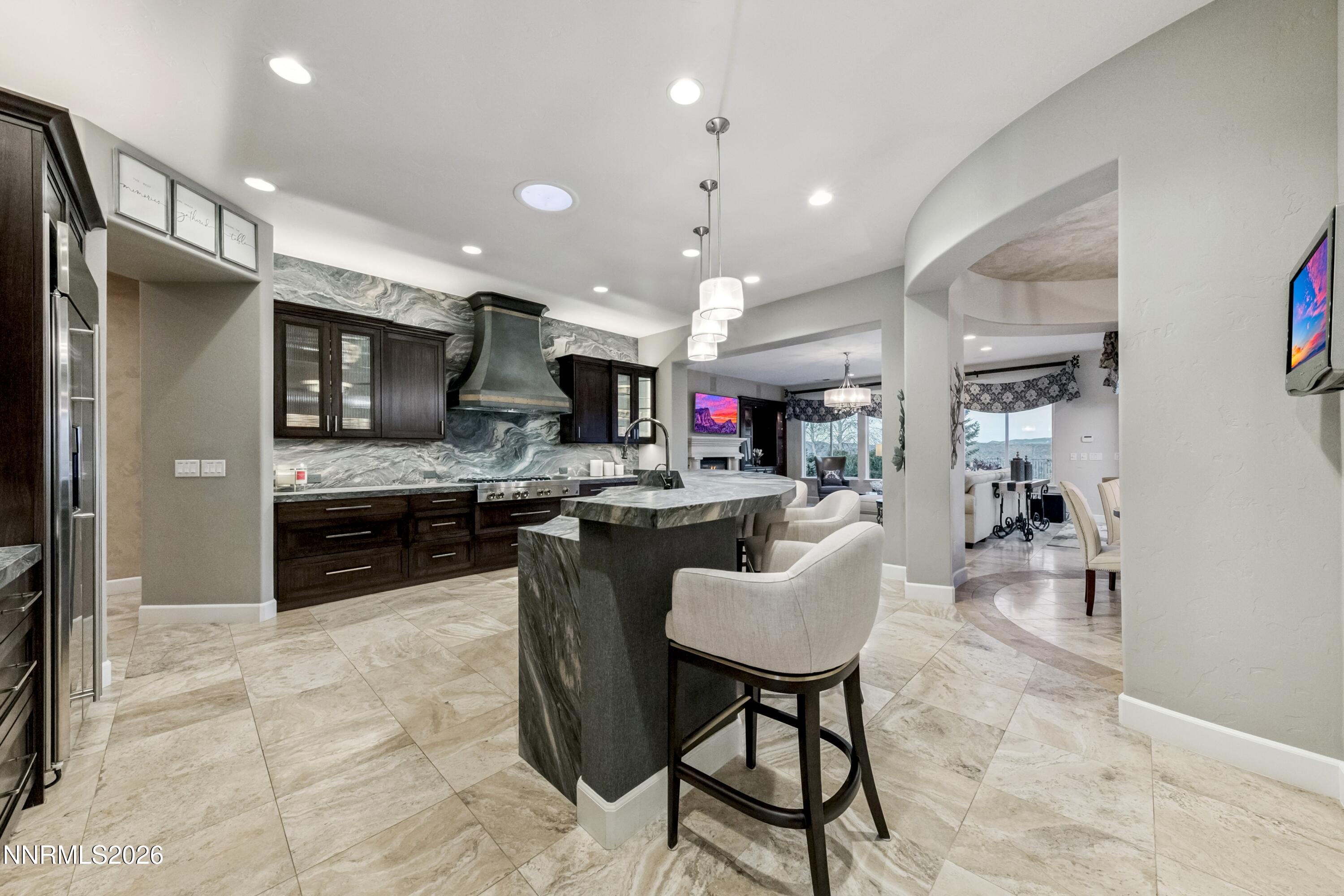 15020 Napoleon Drive