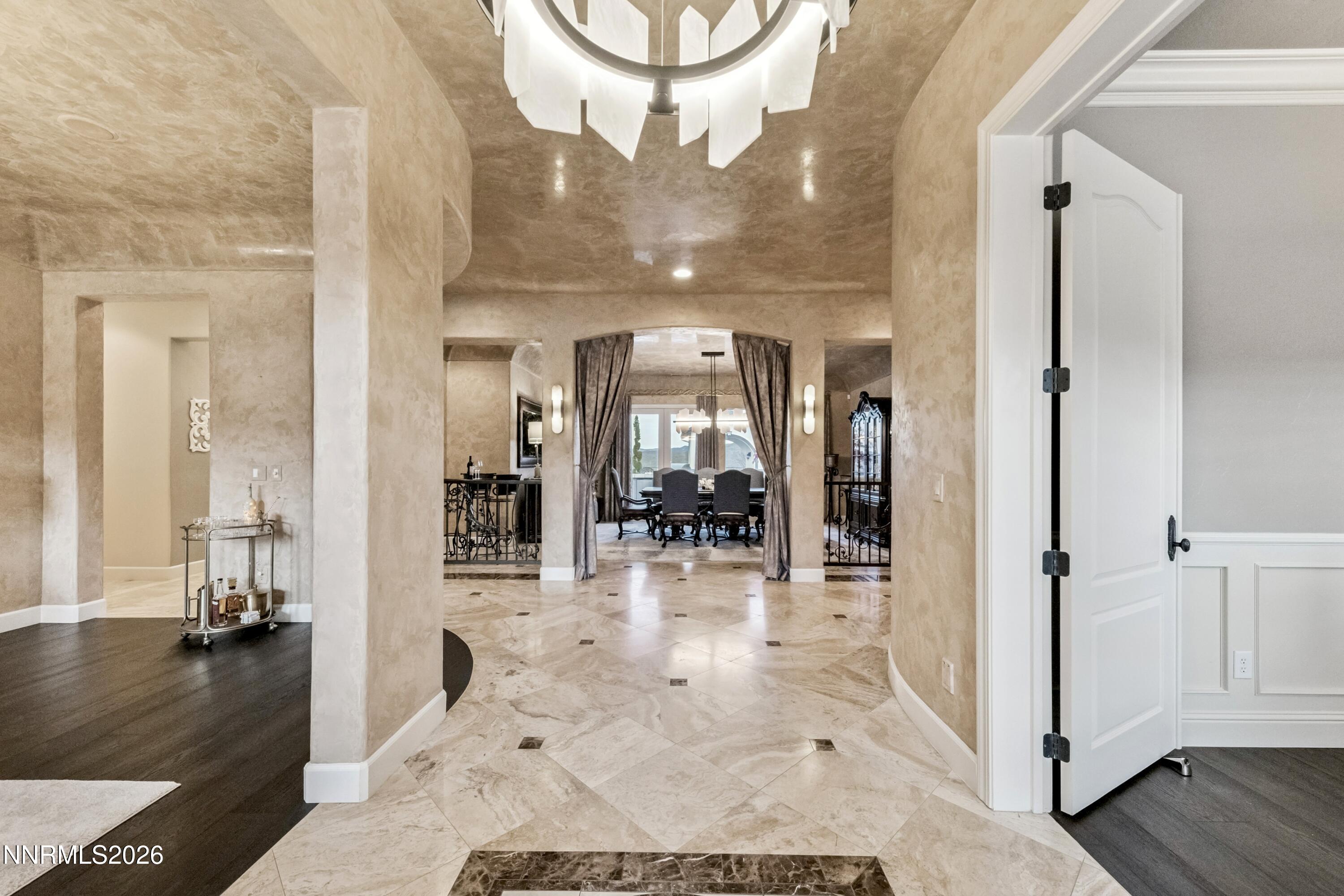 15020 Napoleon Drive