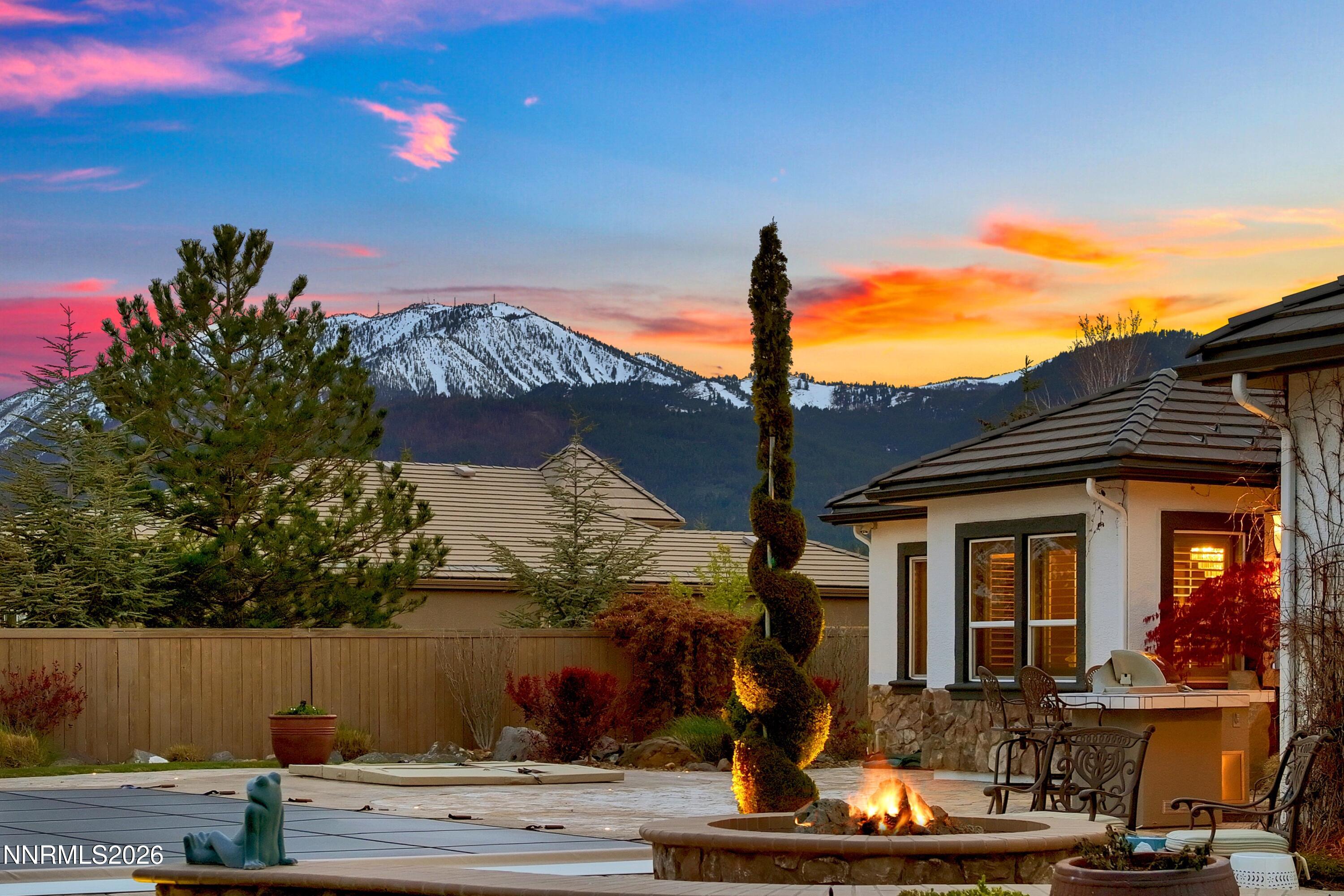 15020 Napoleon Drive