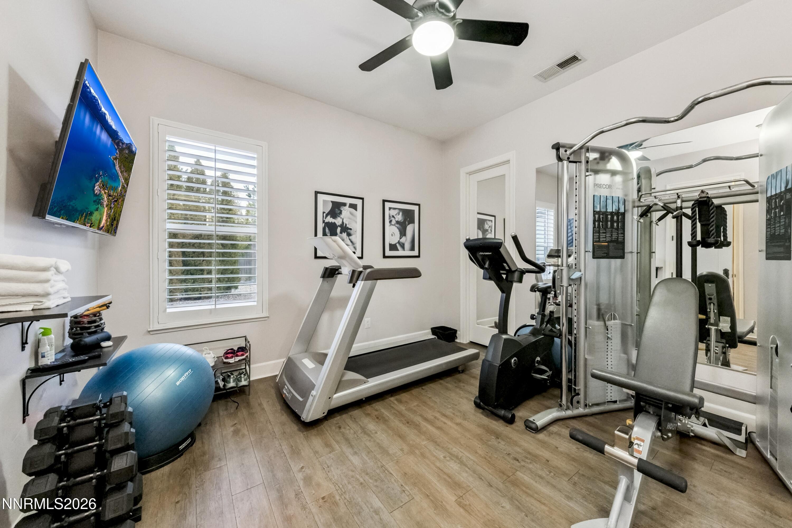 15020 Napoleon Drive