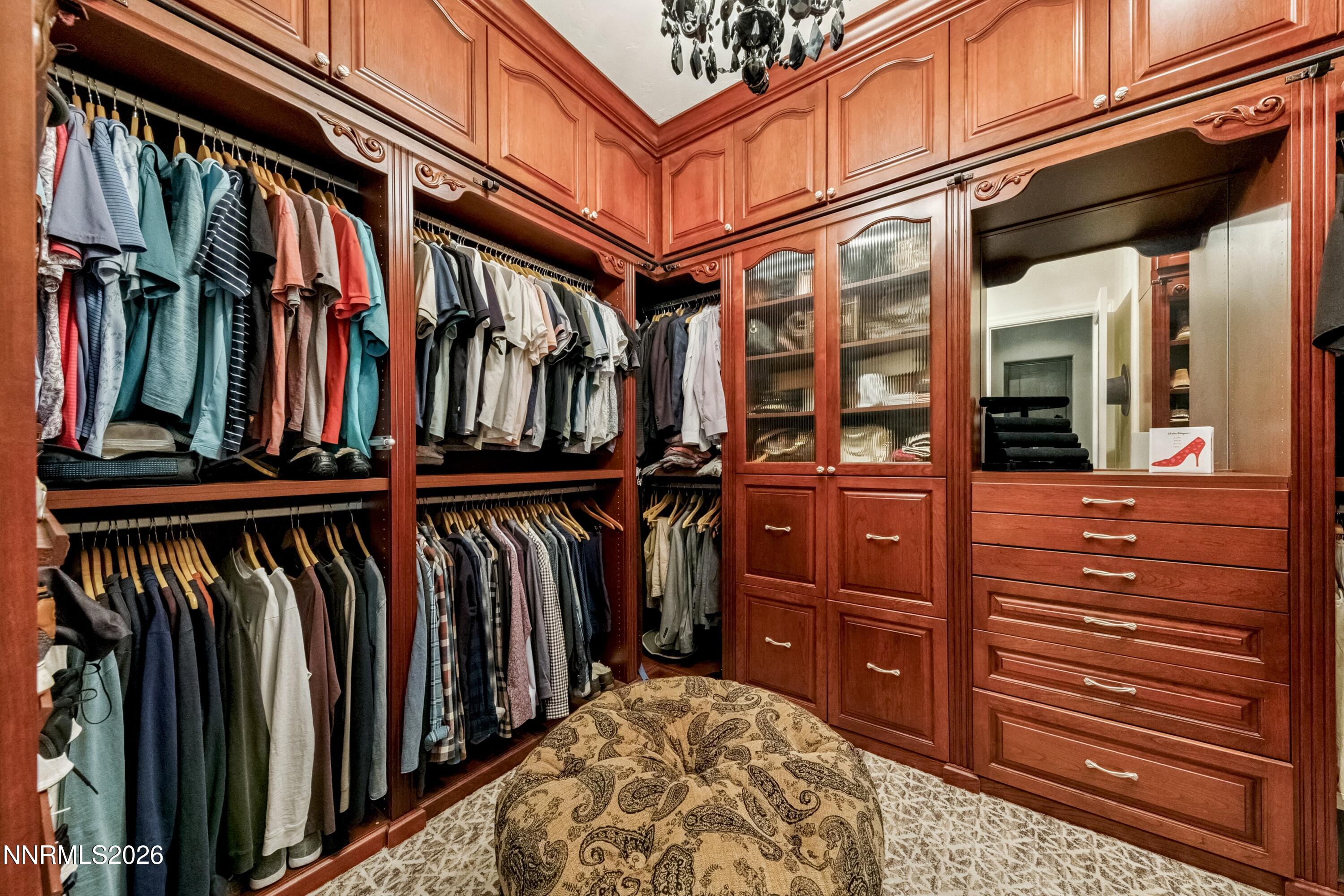 15020 Napoleon Drive