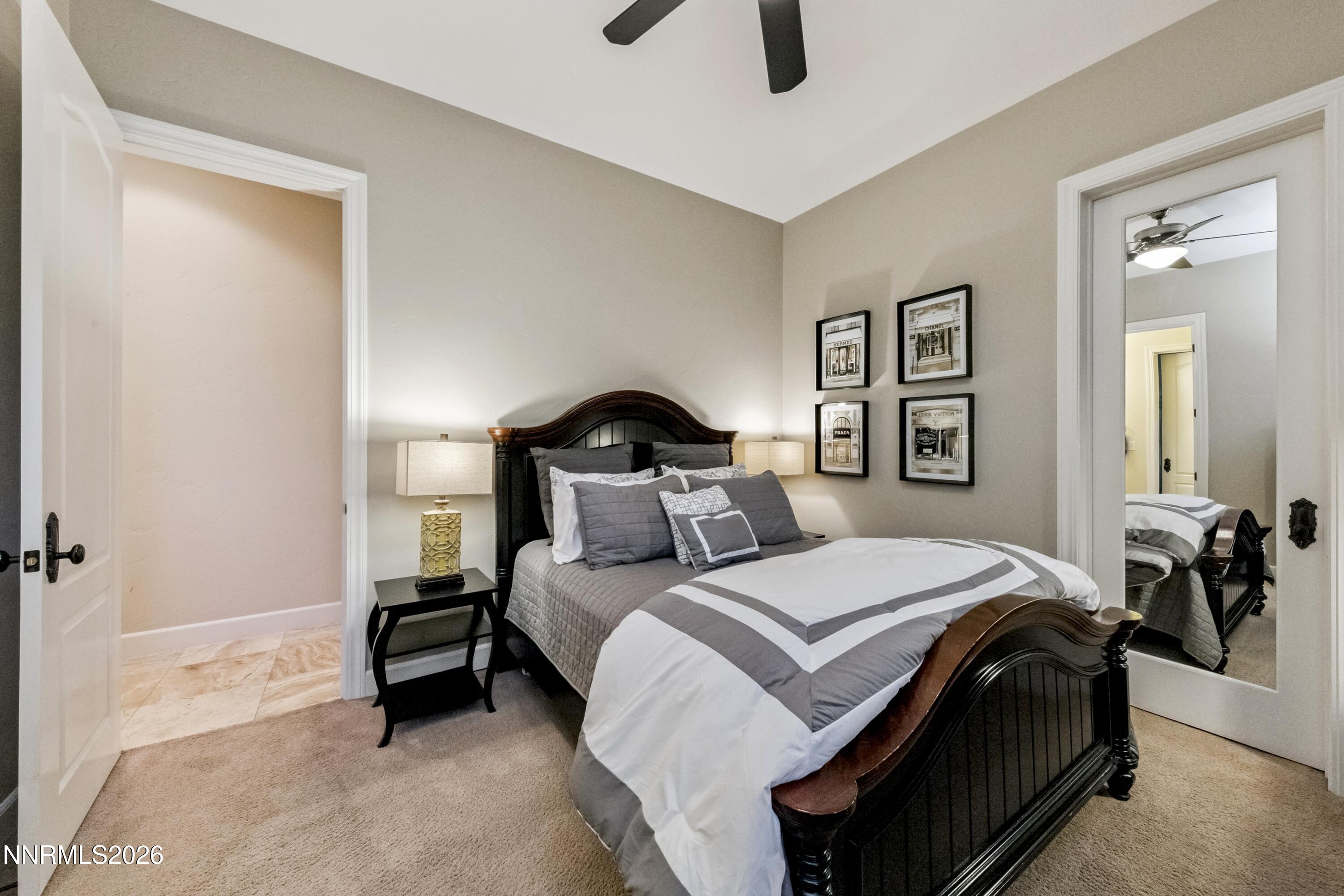 15020 Napoleon Drive