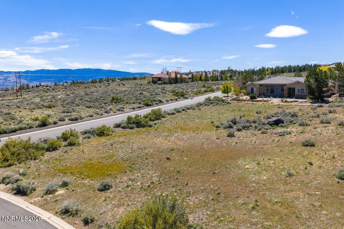 600 Rose Peak Court, 1312