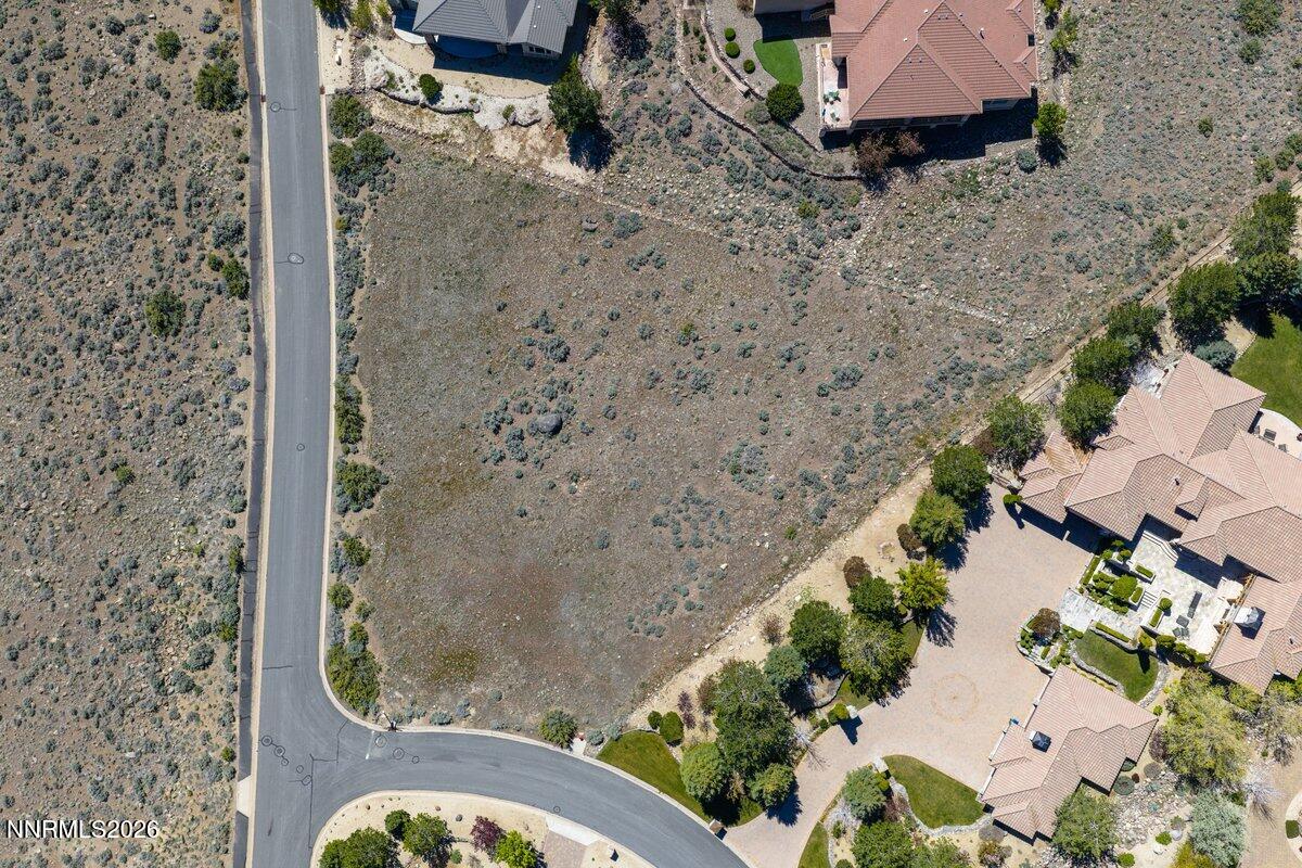 600 Rose Peak Court, 1312