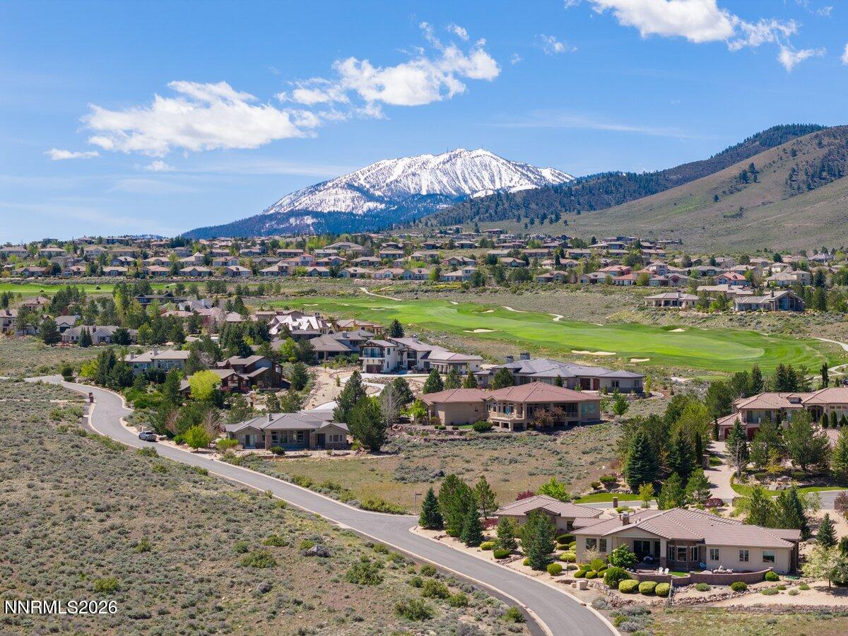 600 Rose Peak Court, 1312