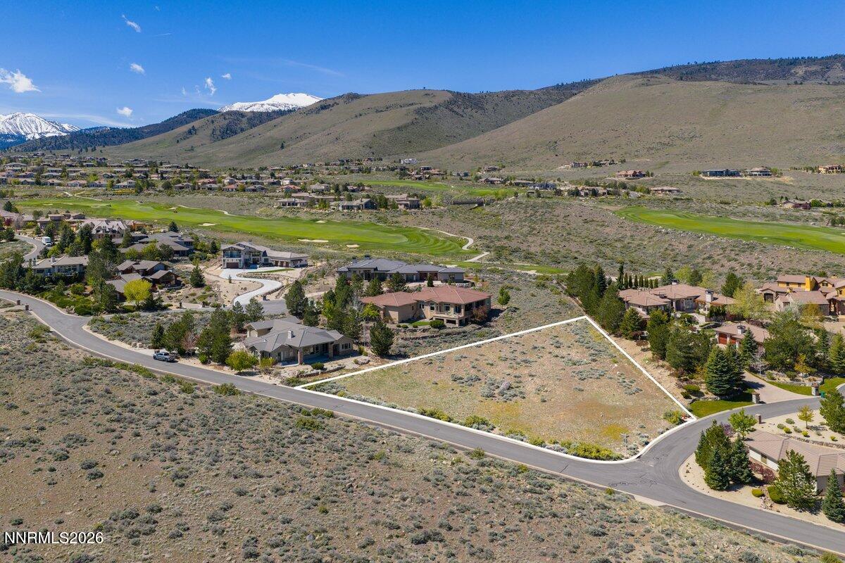 600 Rose Peak Court, 1312