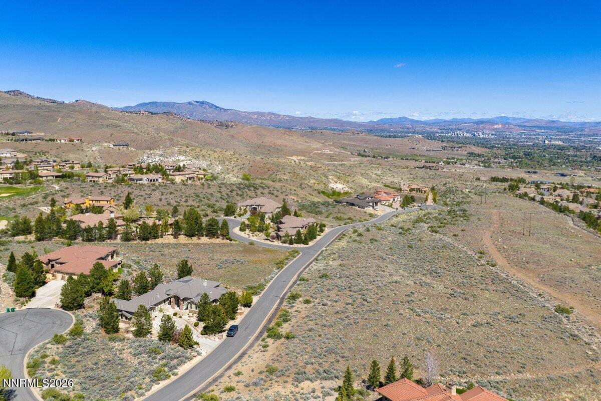 600 Rose Peak Court, 1312