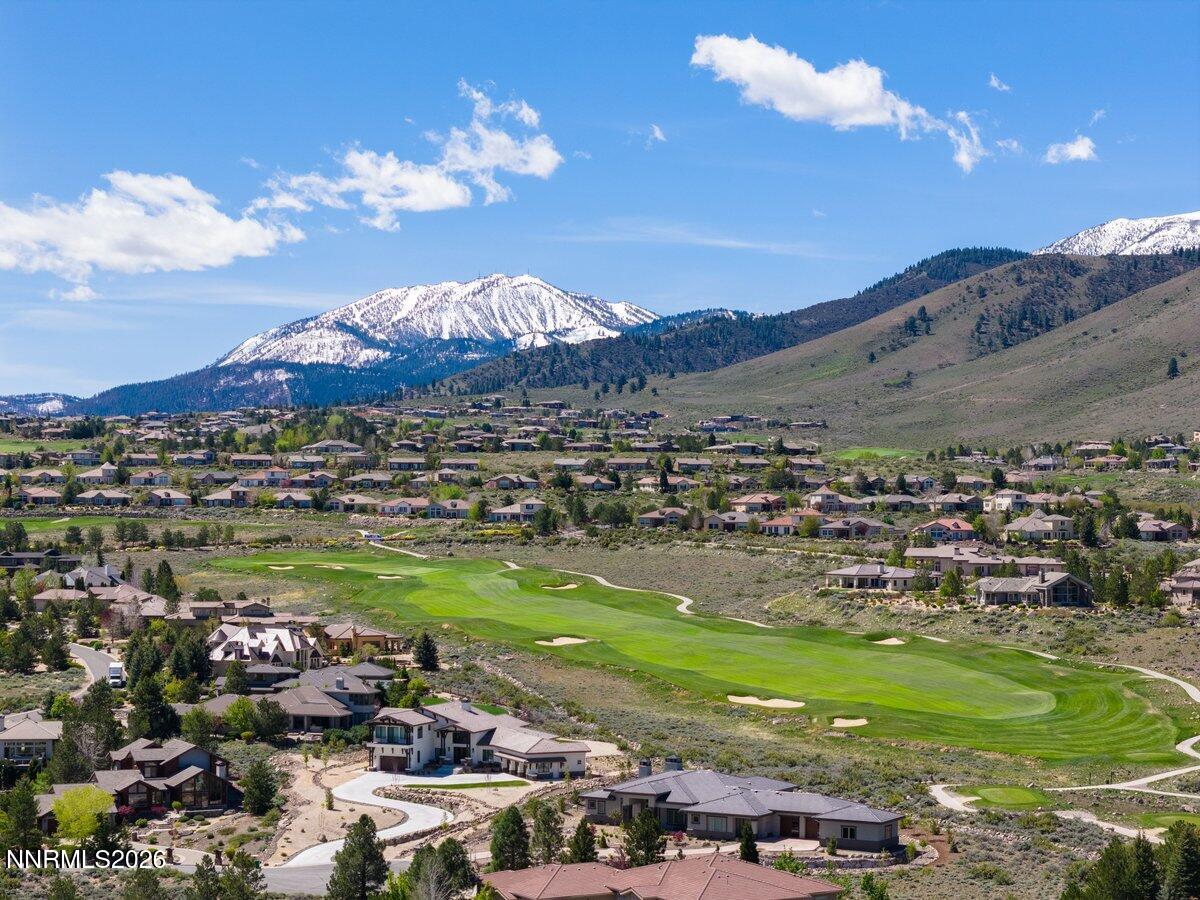 600 Rose Peak Court, 1312