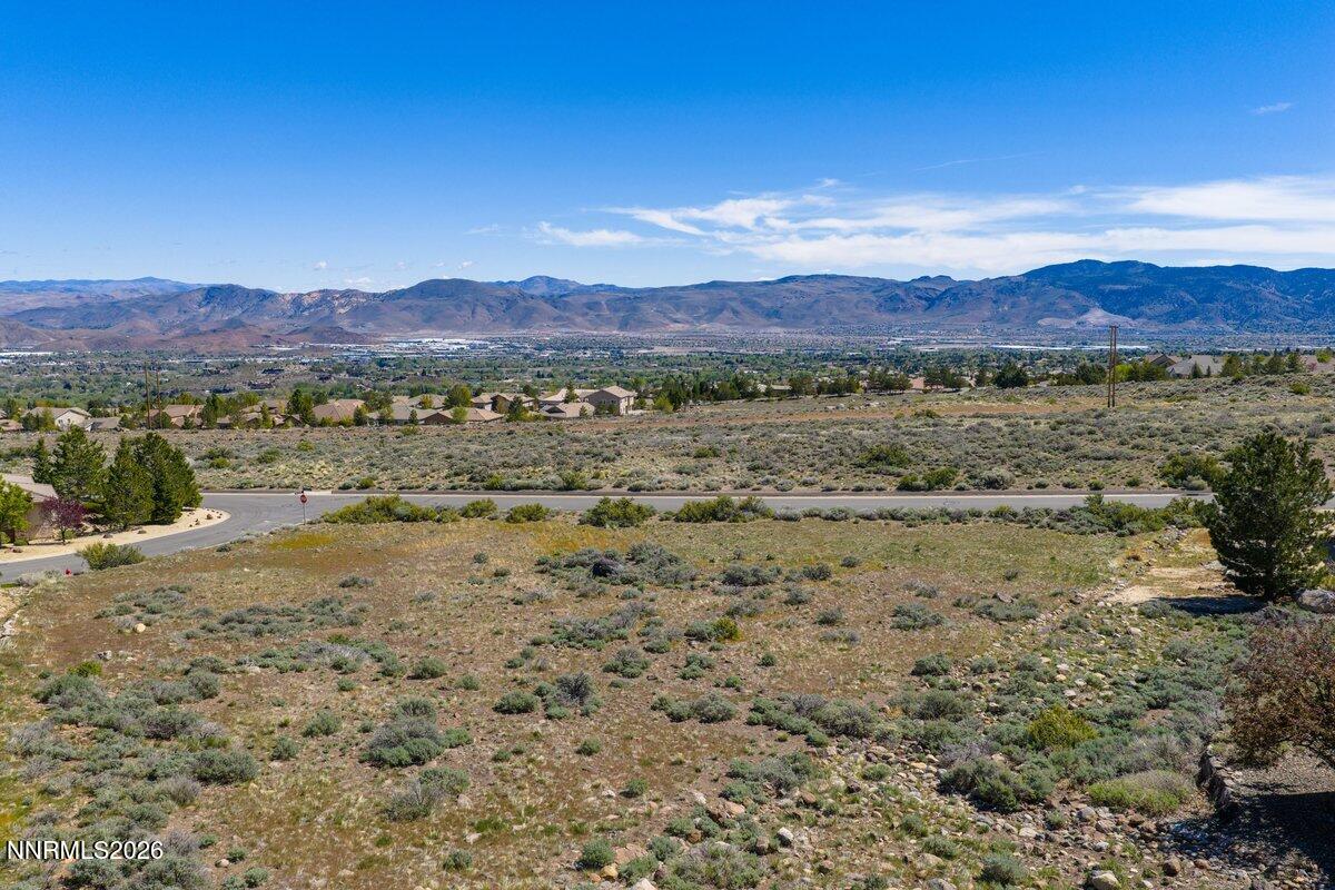 600 Rose Peak Court, 1312