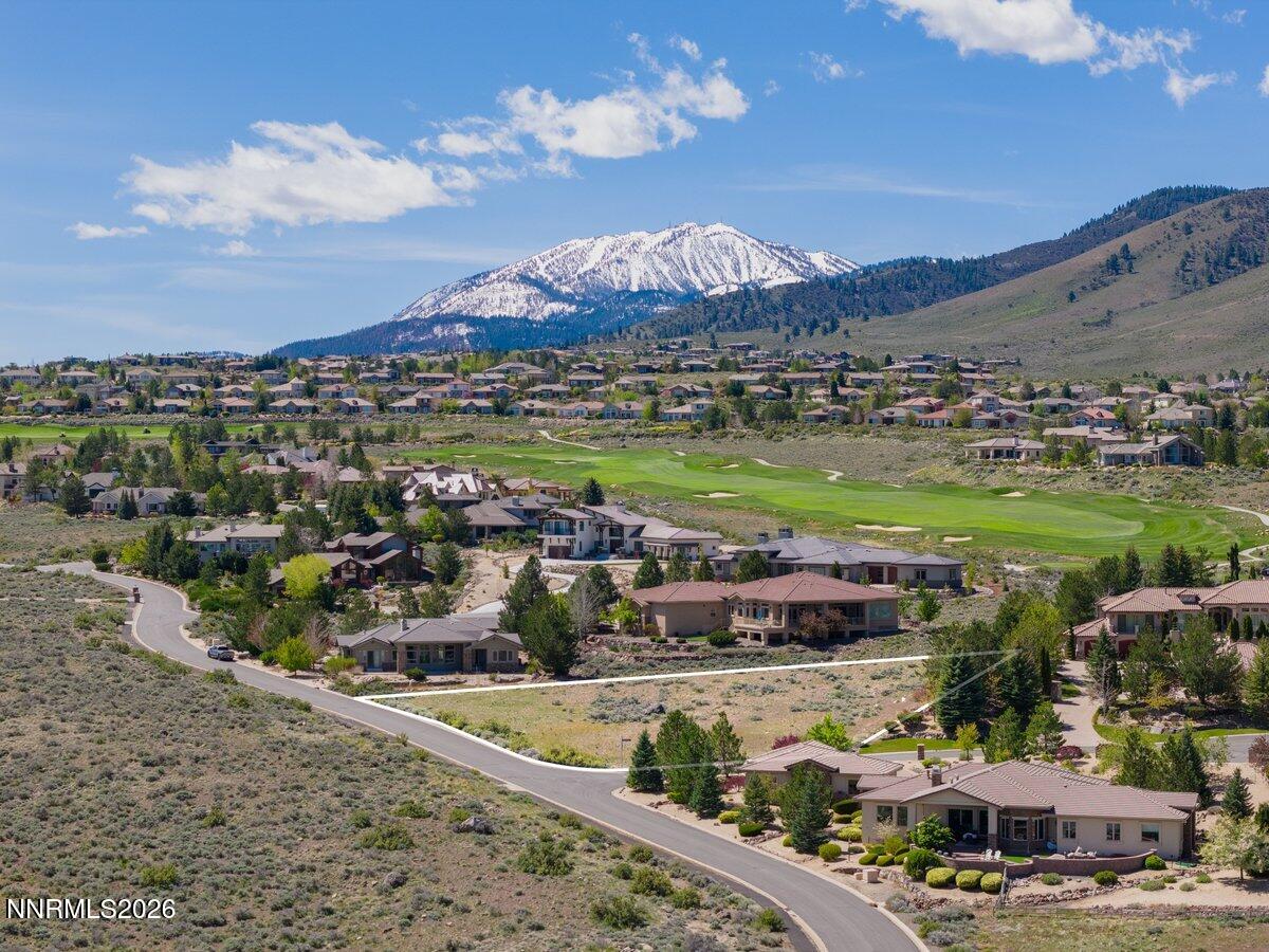 600 Rose Peak Court, 1312