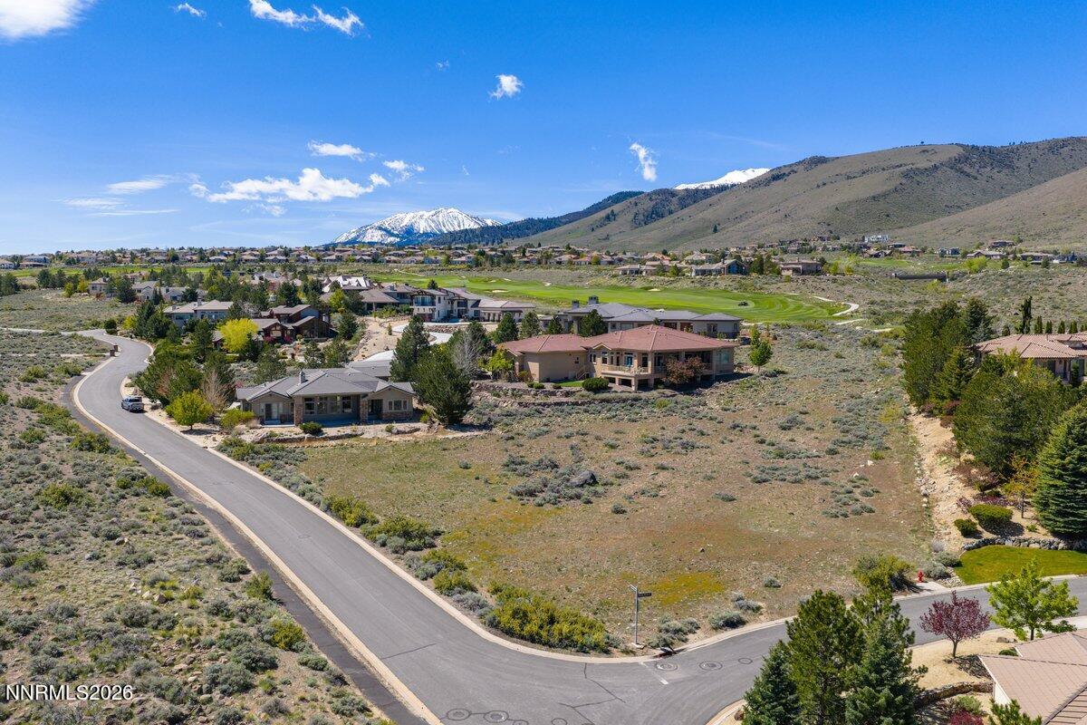 600 Rose Peak Court, 1312