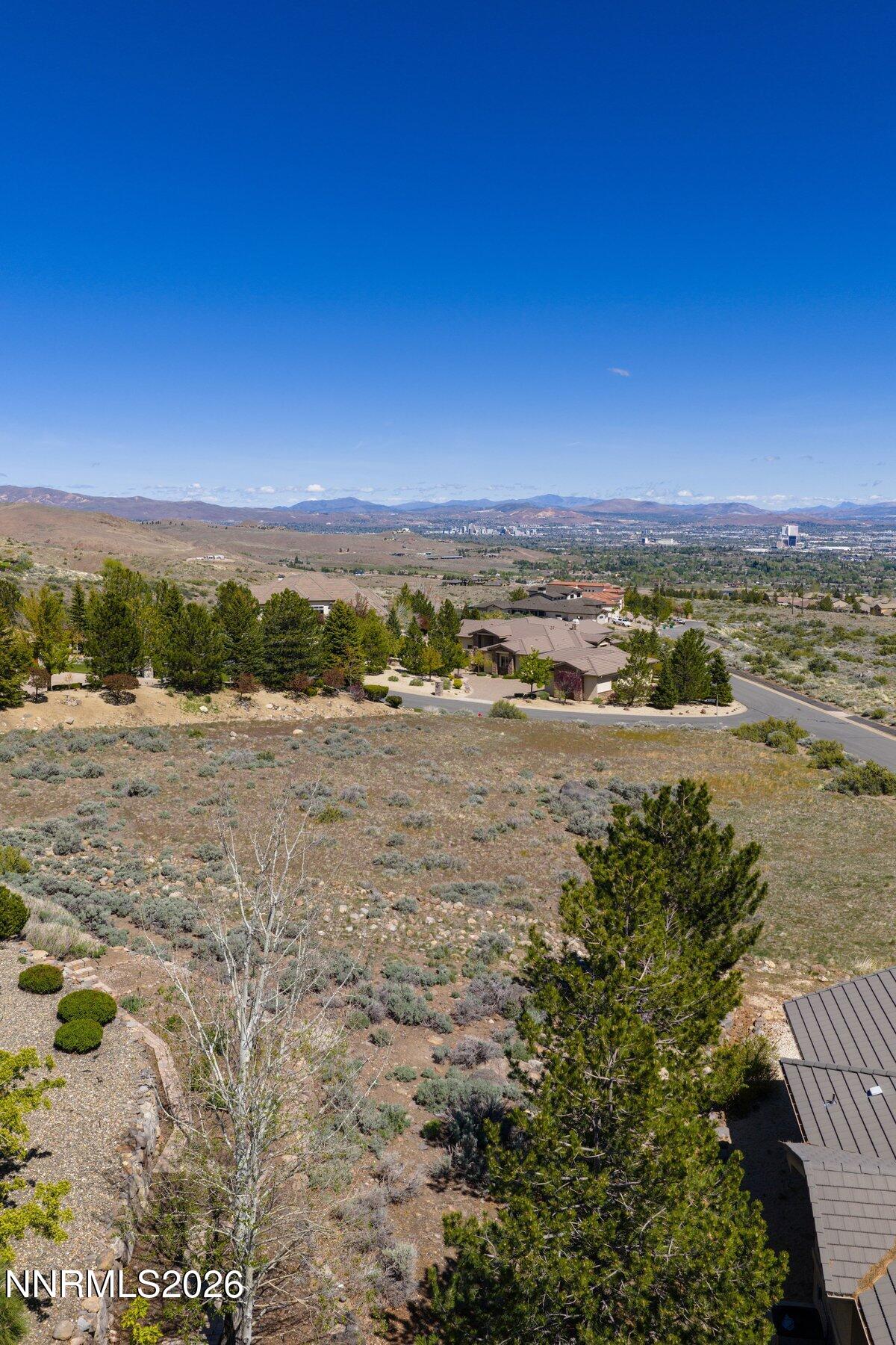 600 Rose Peak Court, 1312