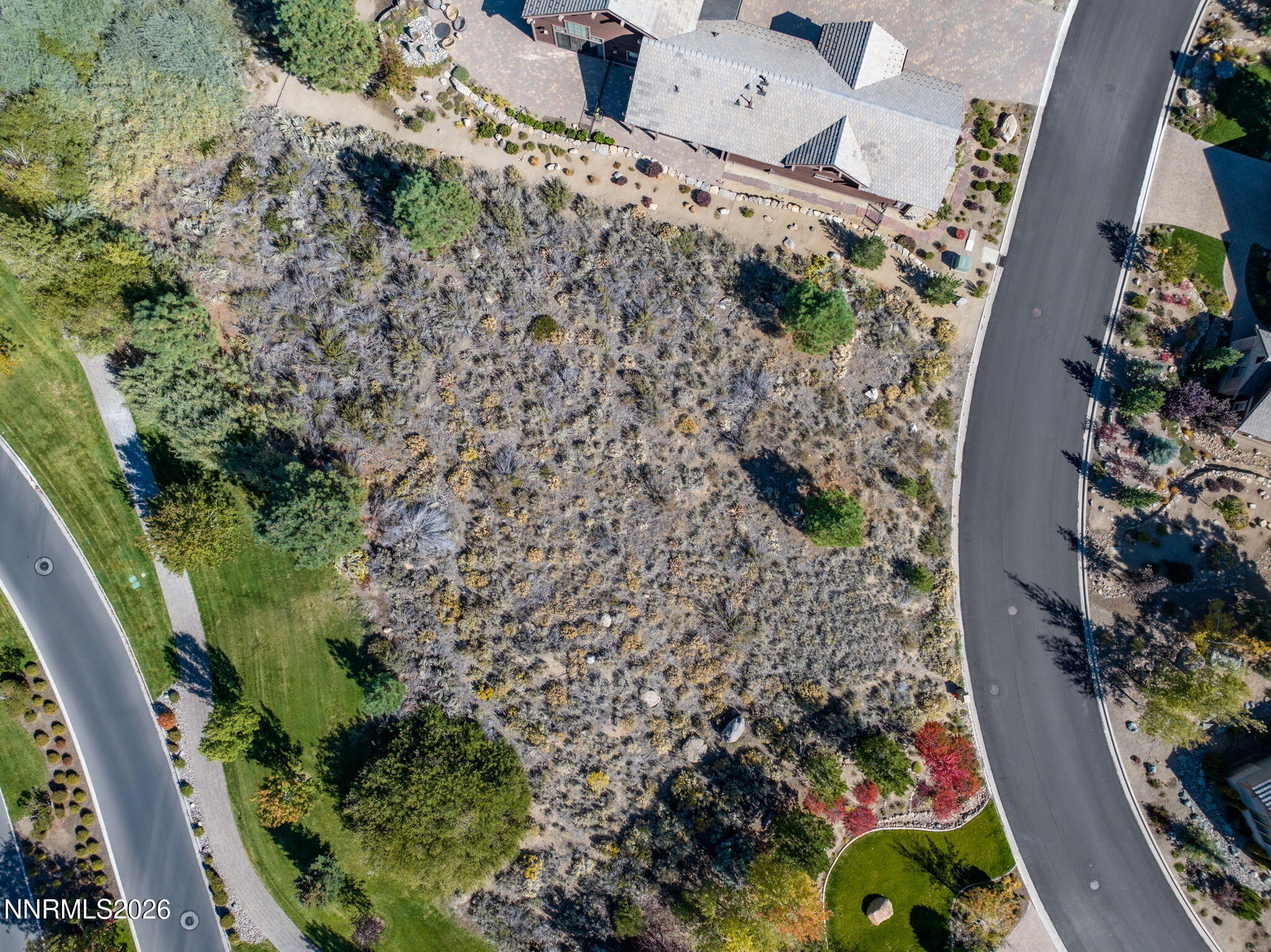 5685 Alpinista Circle